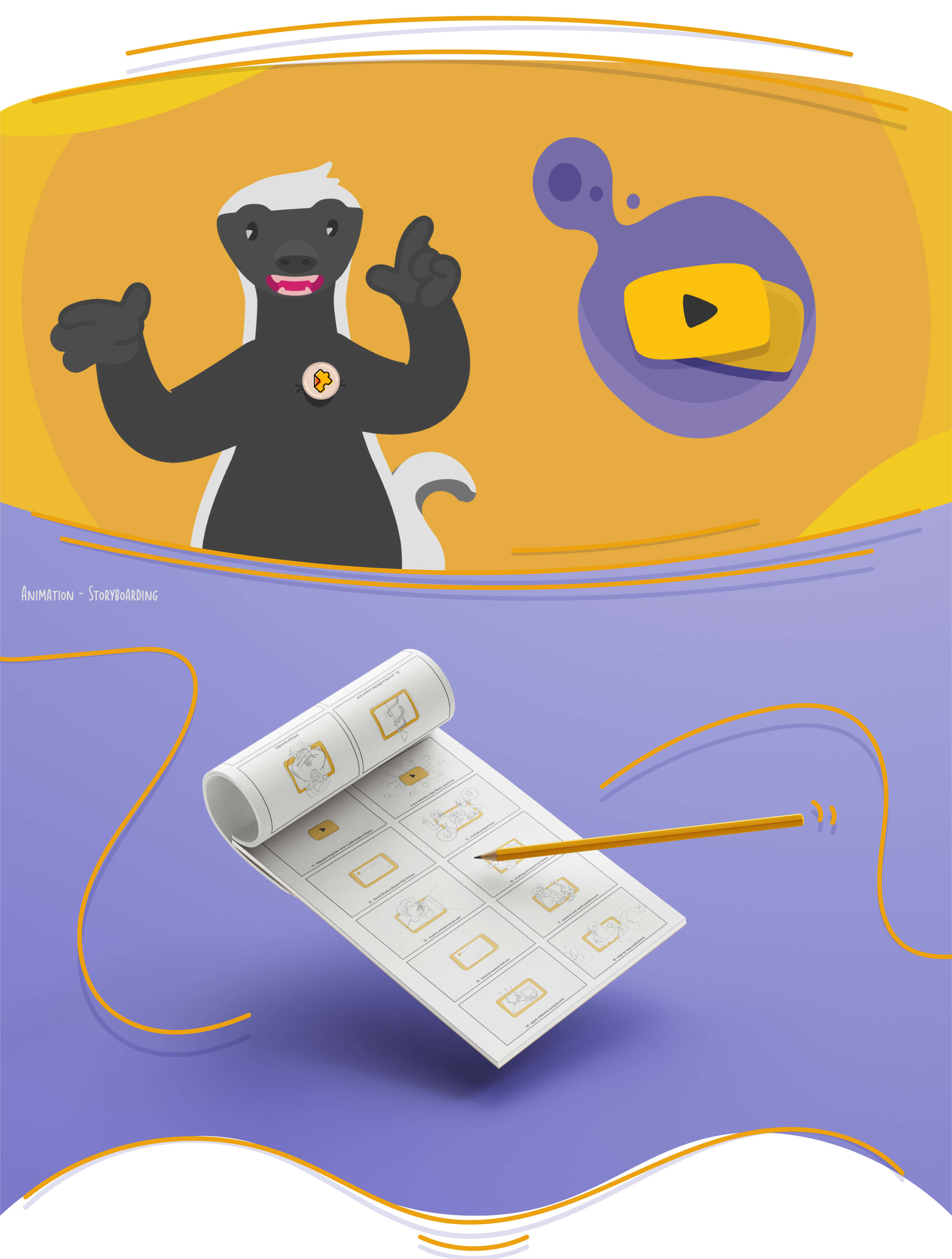 Edpuzzle 2022 Story - _17.png