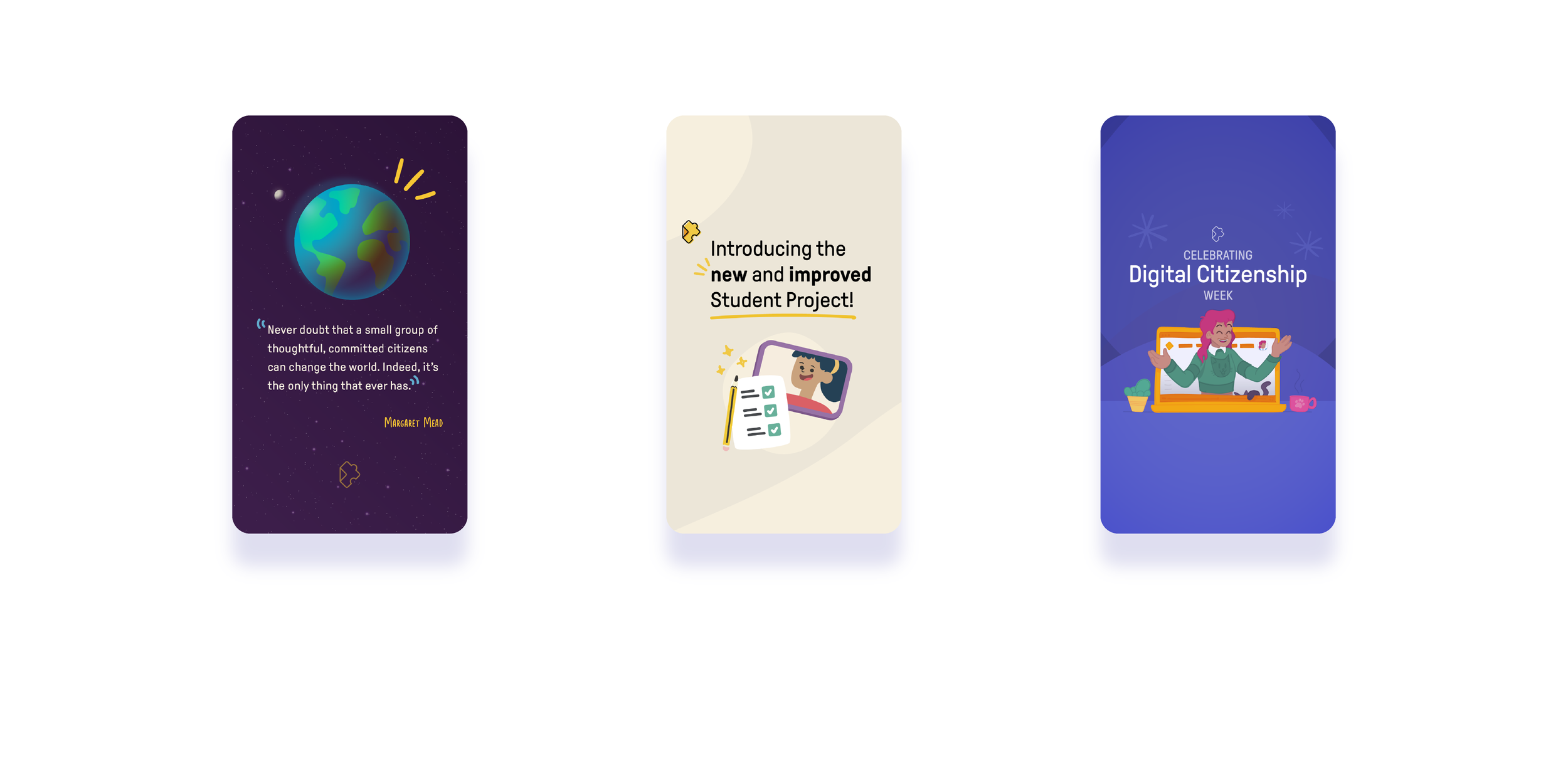 Edpuzzle 2022 Story - _04.png