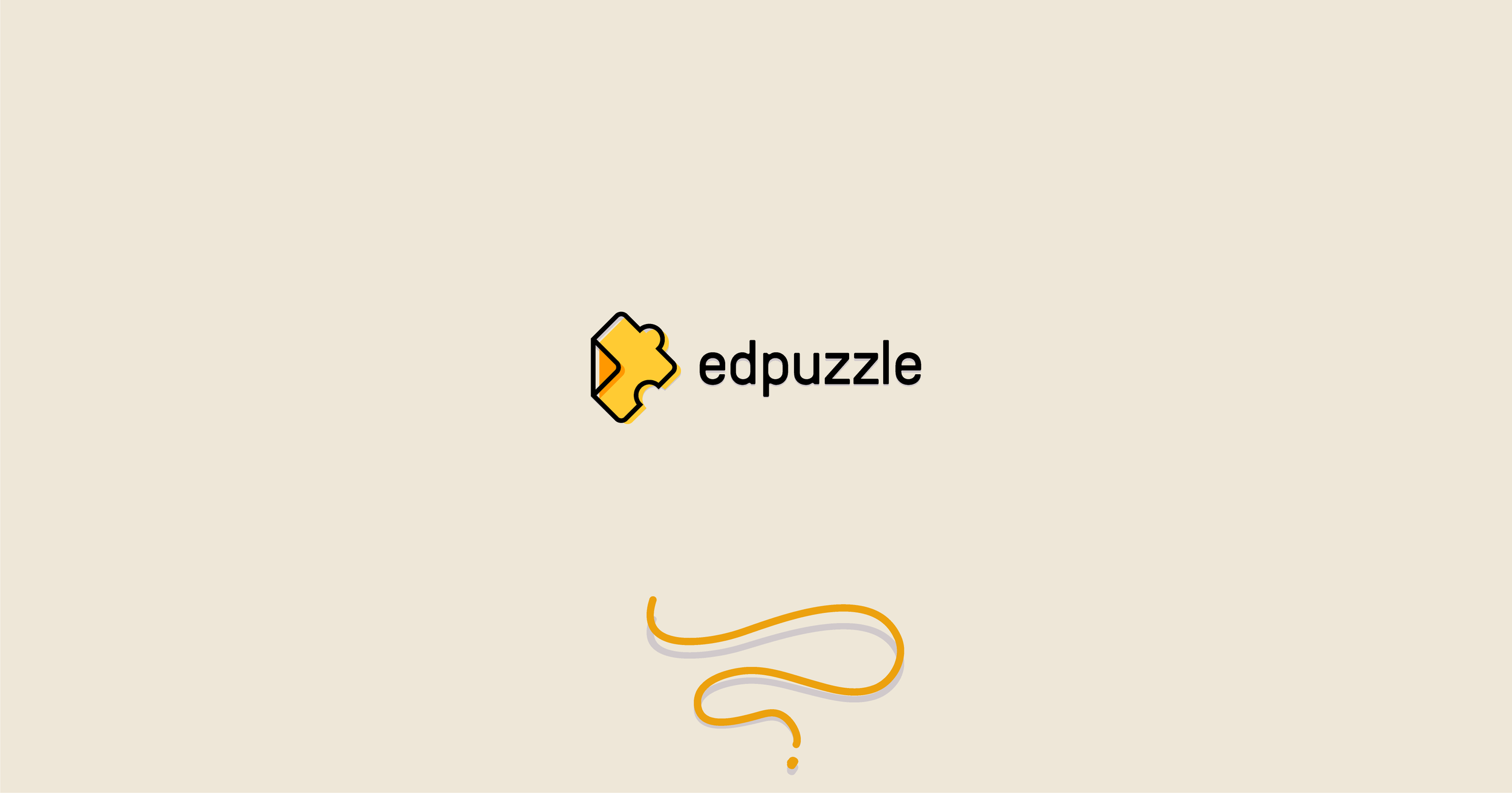 Edpuzzle 2022 Story - _22.png