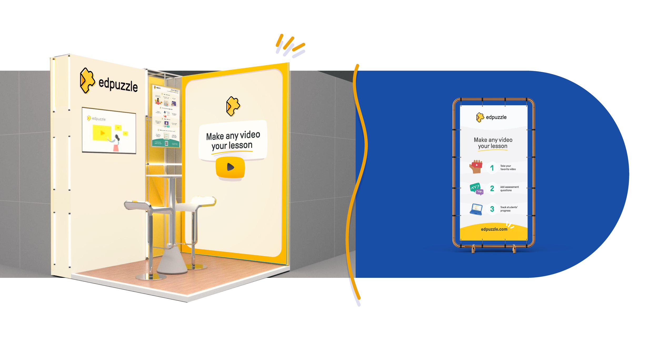 Edpuzzle 2022 Story - _05.png