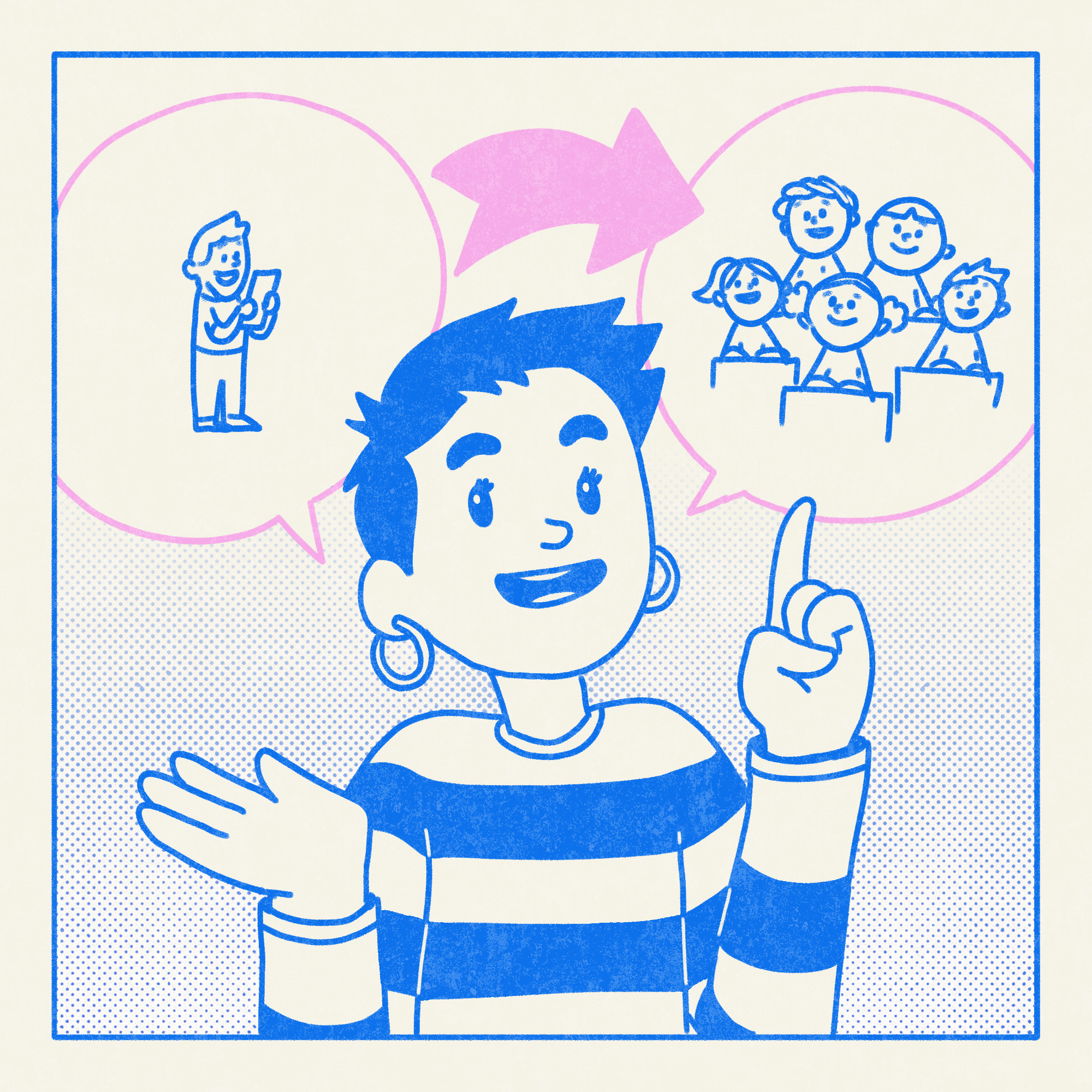 Student Project- Video Presentation-color01.png