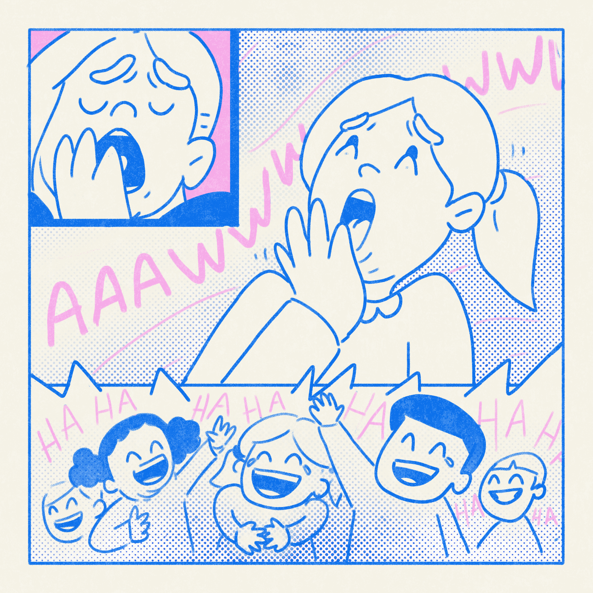 Adjust Difficulty-color02.png