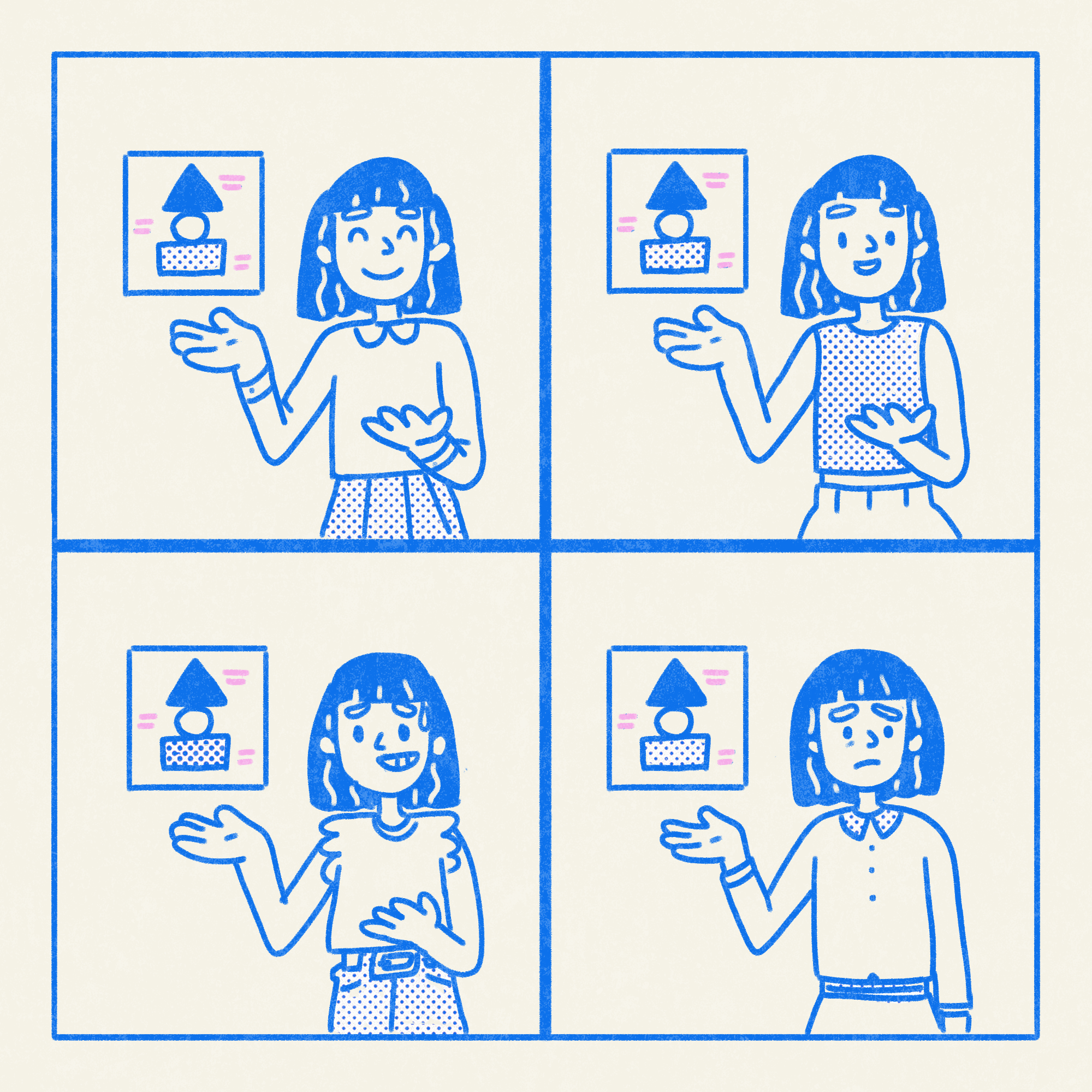 Same quiz - Different Aternatives-color02.png