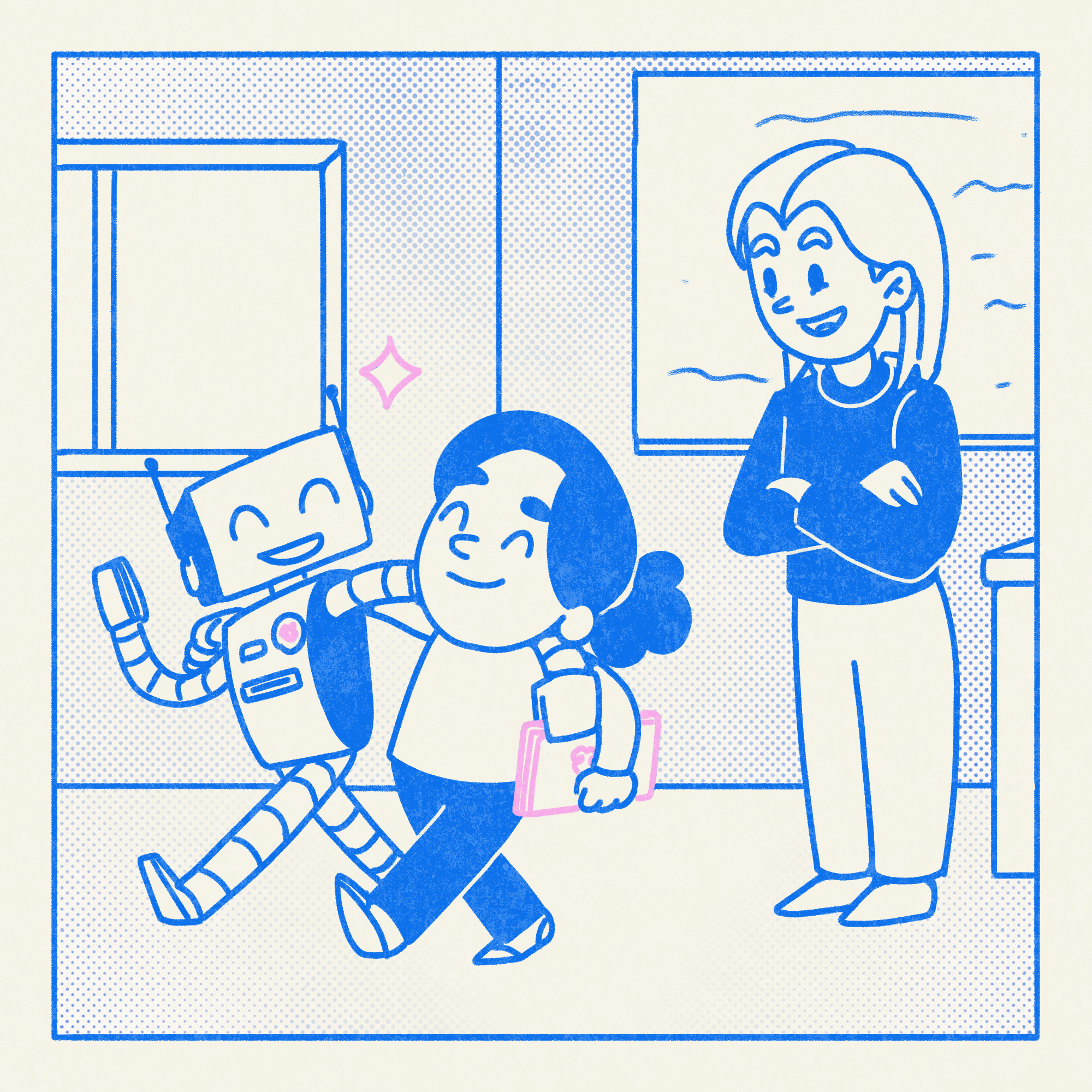 Student Project- AI use-color04.png