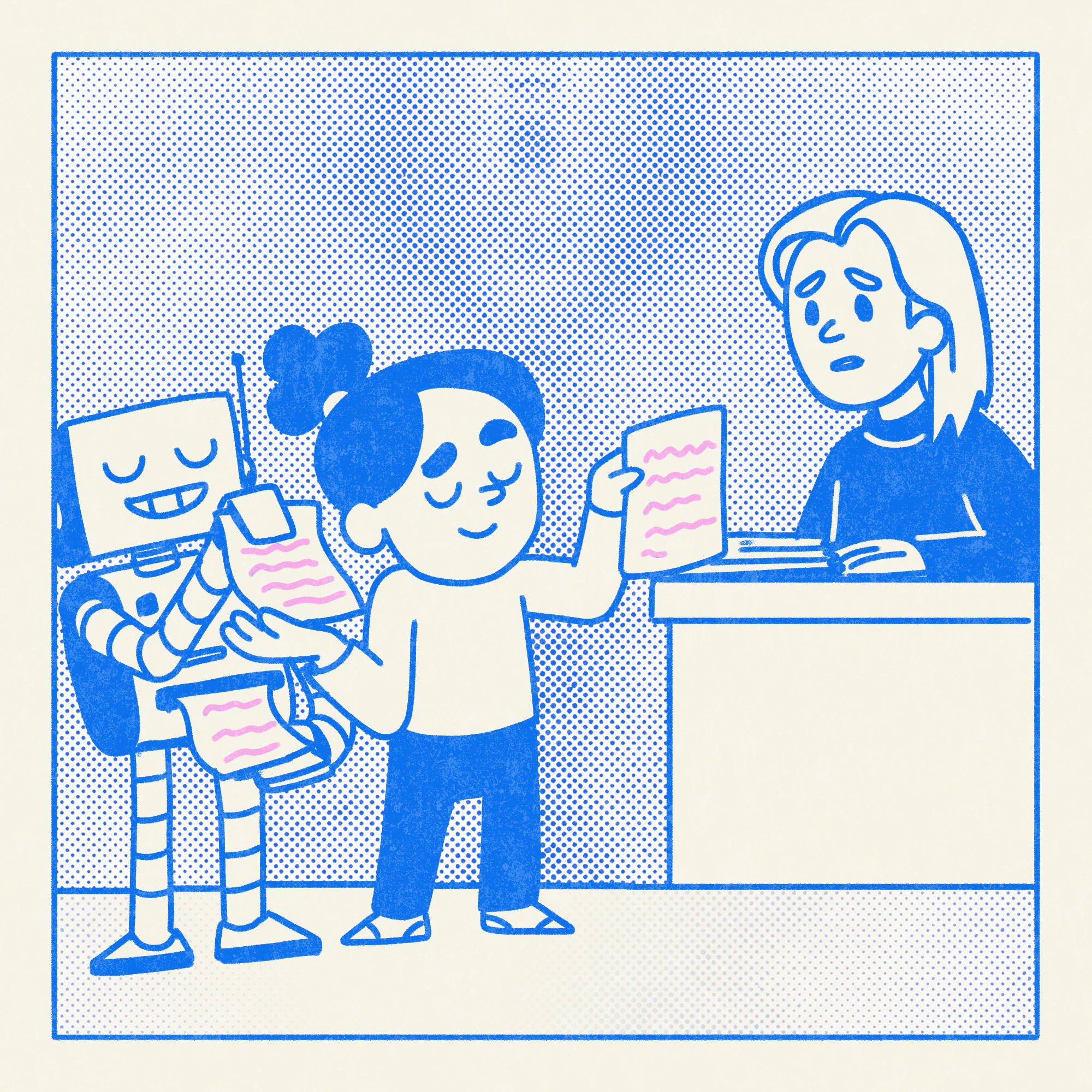 Student Project- AI use-color01.png