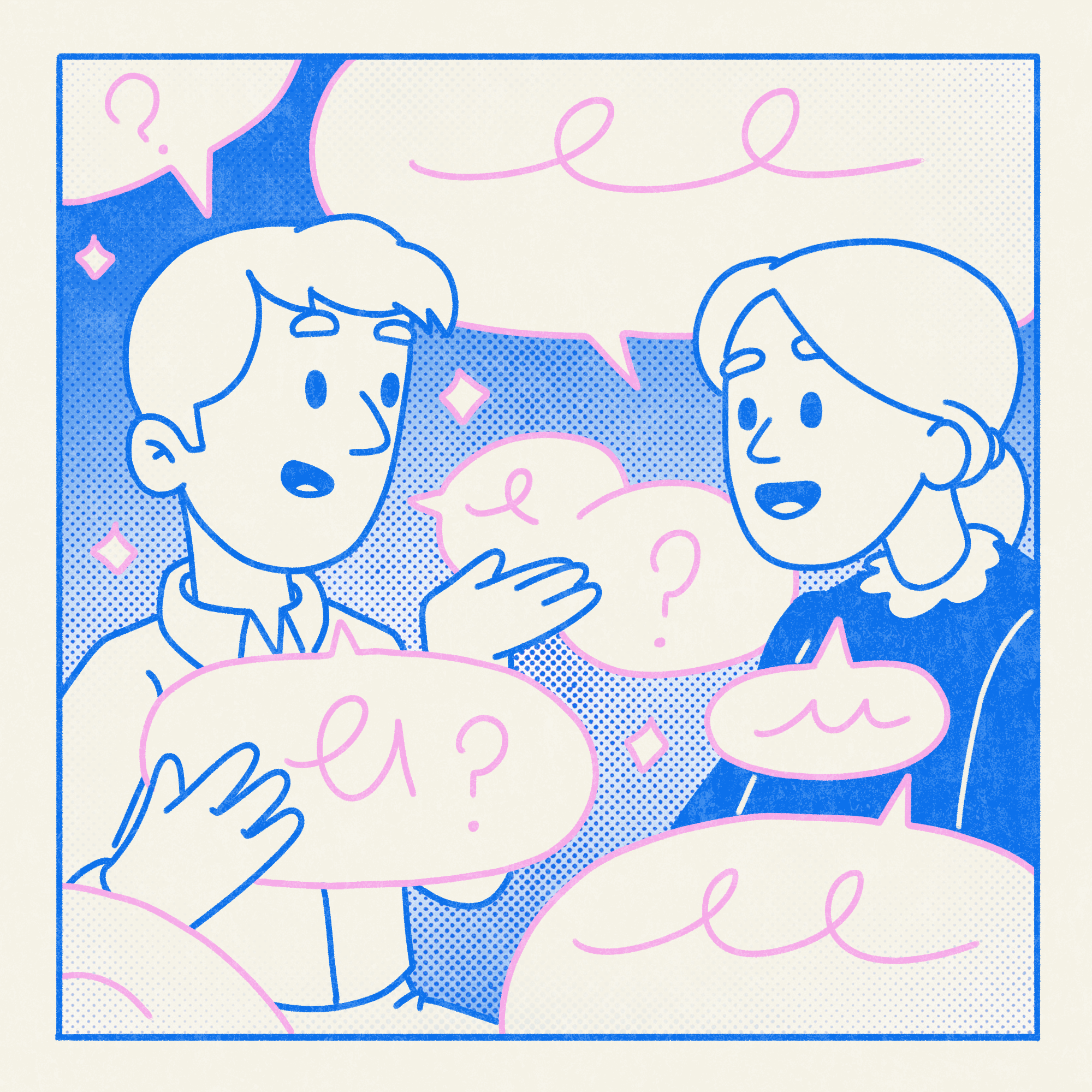 Student Project - Socratic Method - color03.png