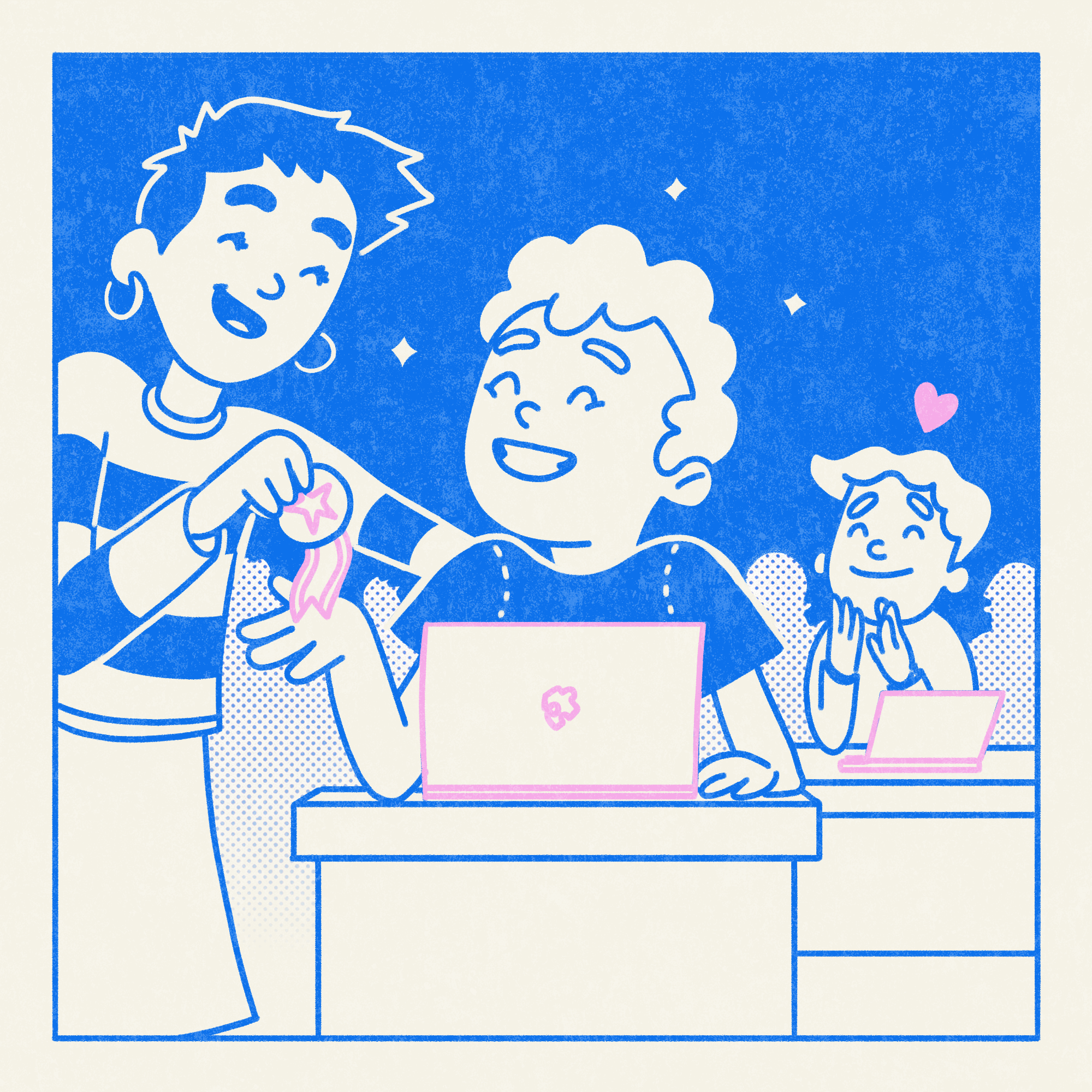 Student Project- Video Presentation-color04.png