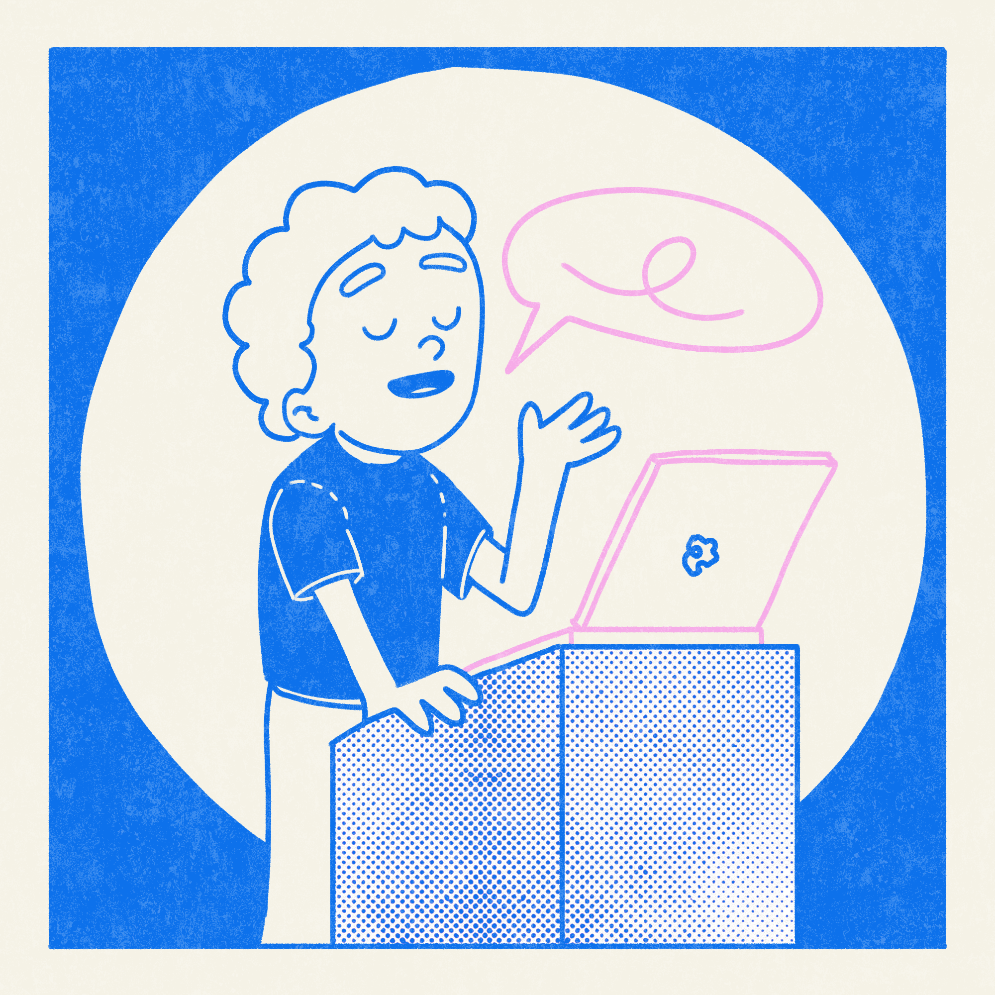 Student Project- Video Presentation-color03.png