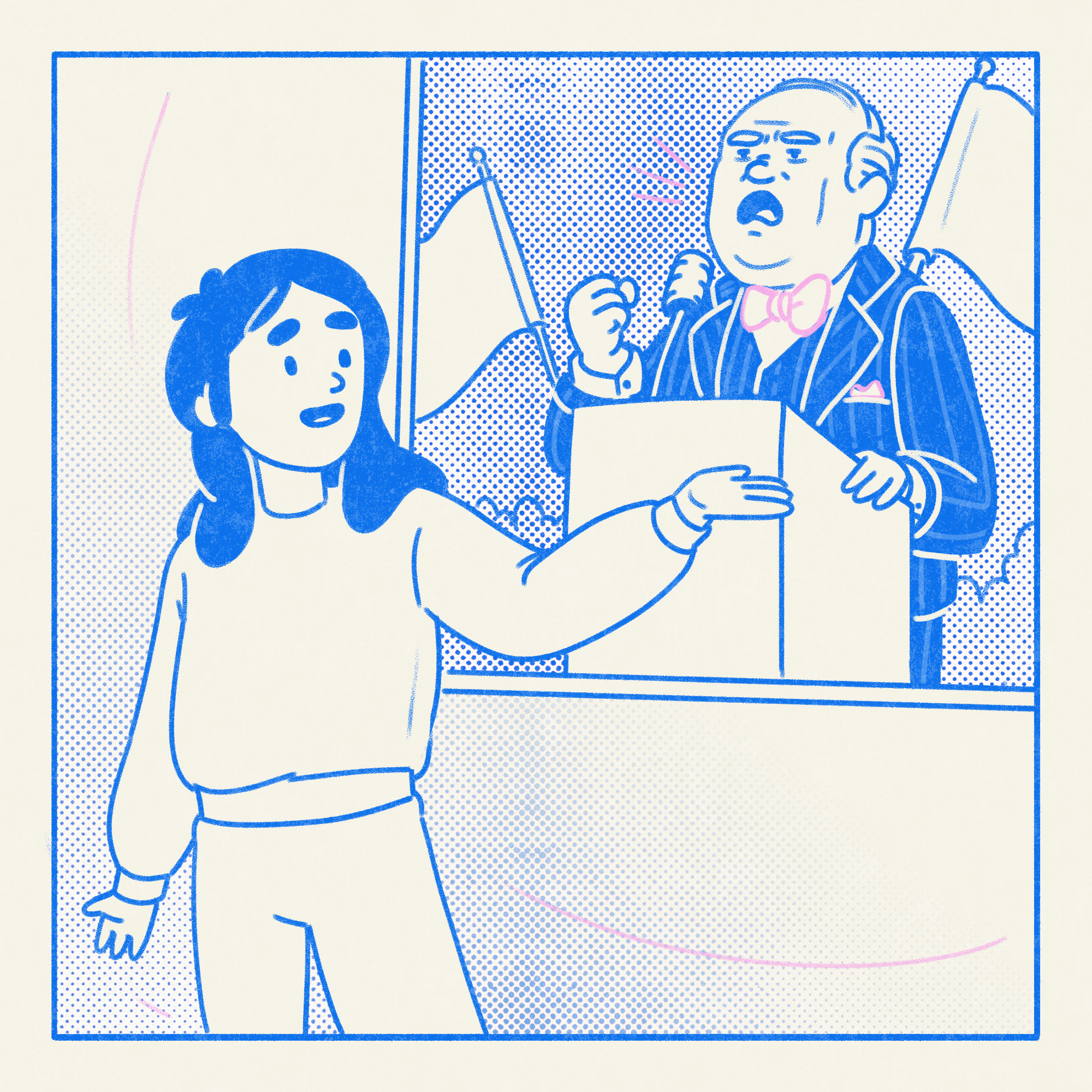 Student Project - Conversations - Color01.png