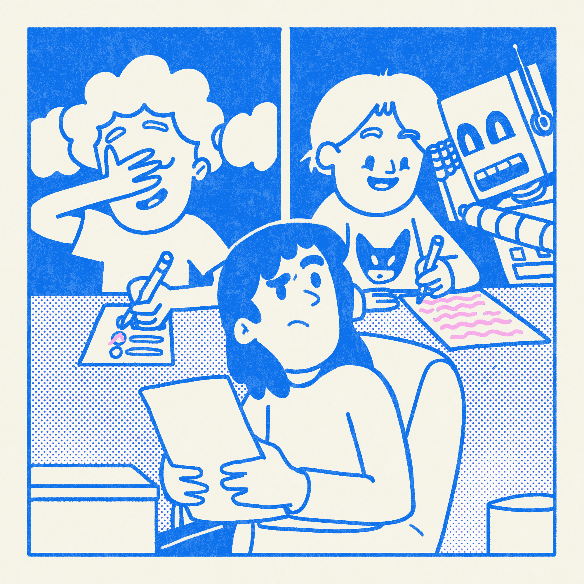 New Interactivities-color01.png