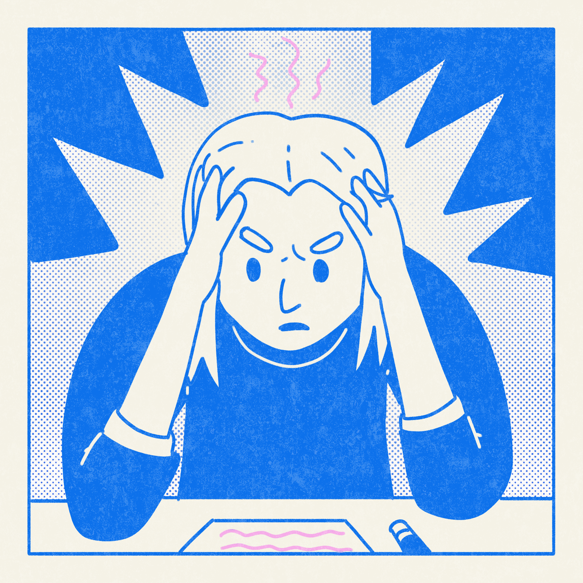 Student Project- AI use-color02.png