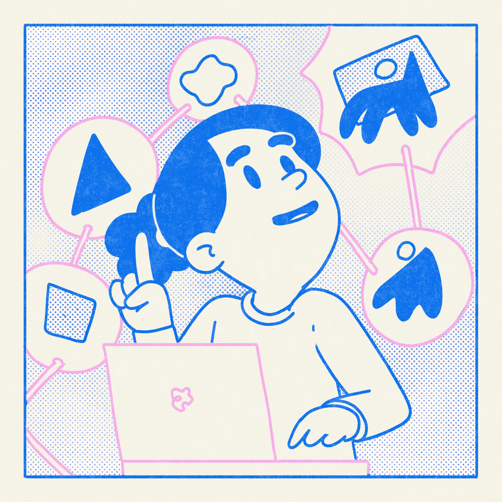 Student Project- AI use-color03.png