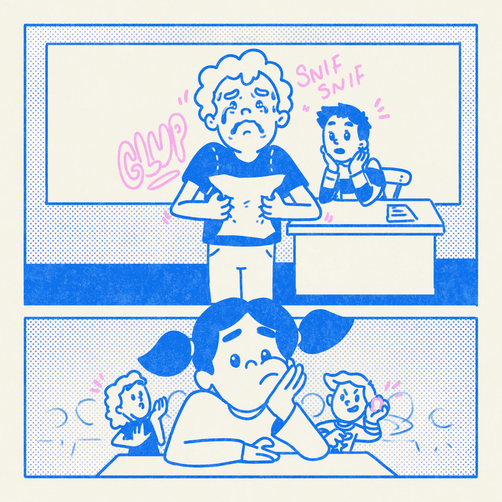 Student Project- Video Presentation-color02.png