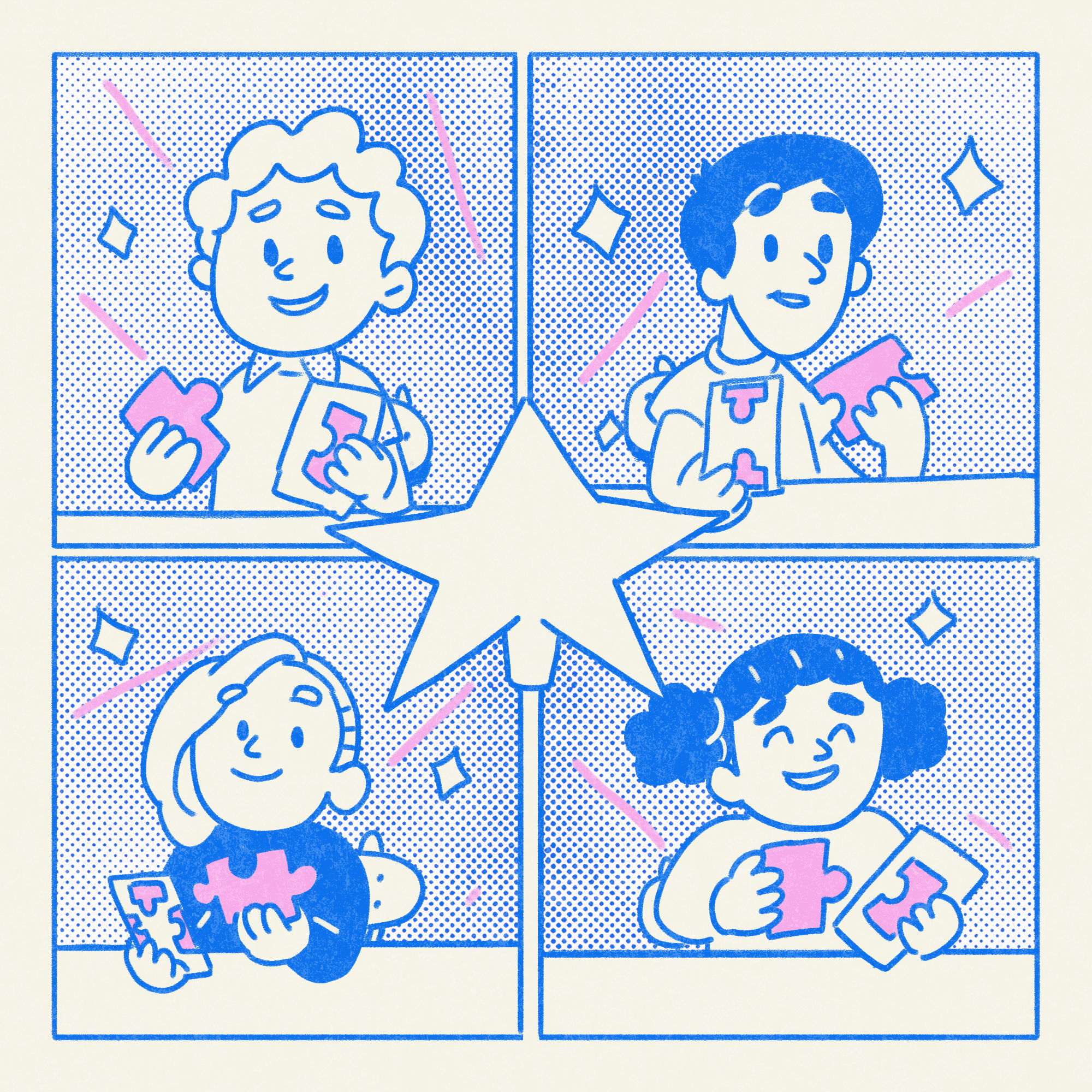 Adjust Difficulty-color03.png