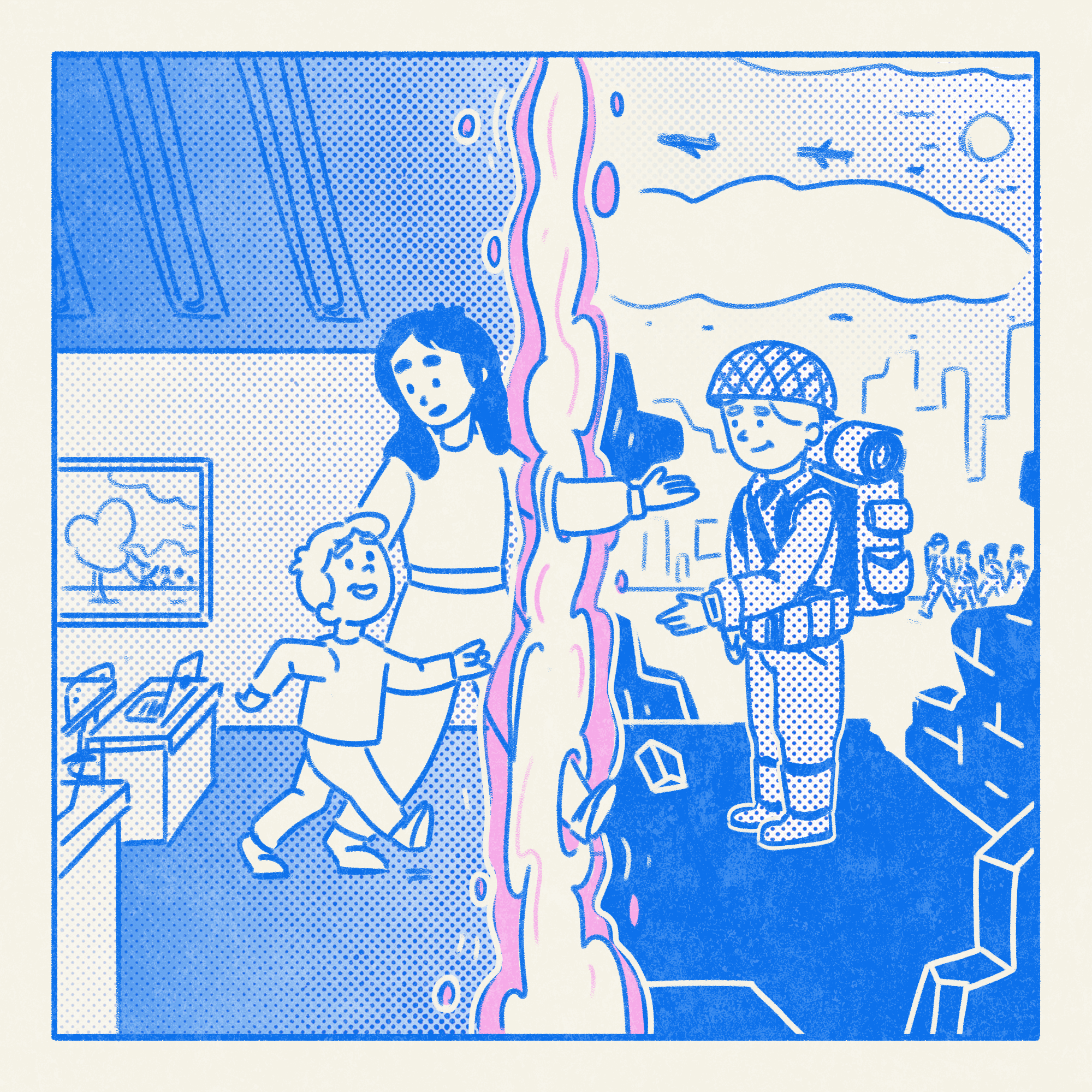 Student Project - Conversations - Color03.png