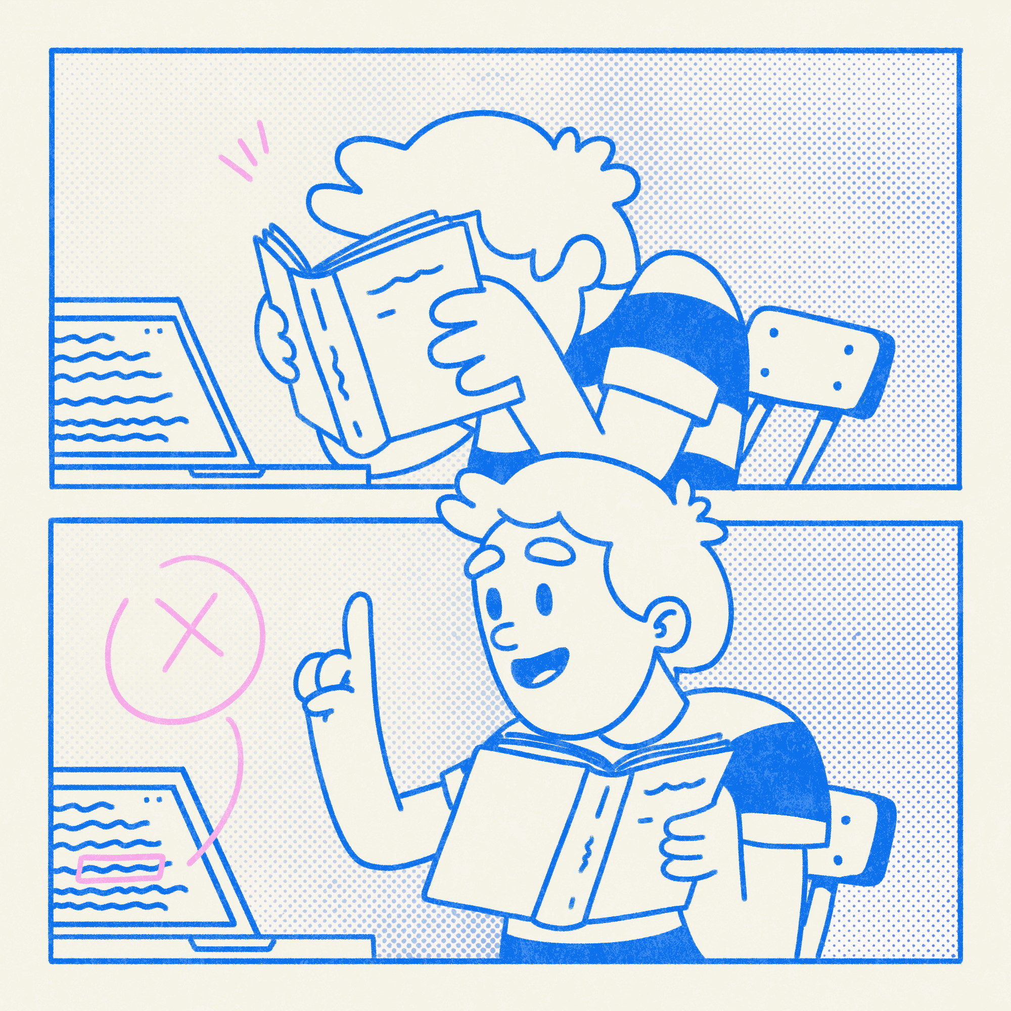 Student Project- Revising AI-Generated Text with Explanation-color03.png