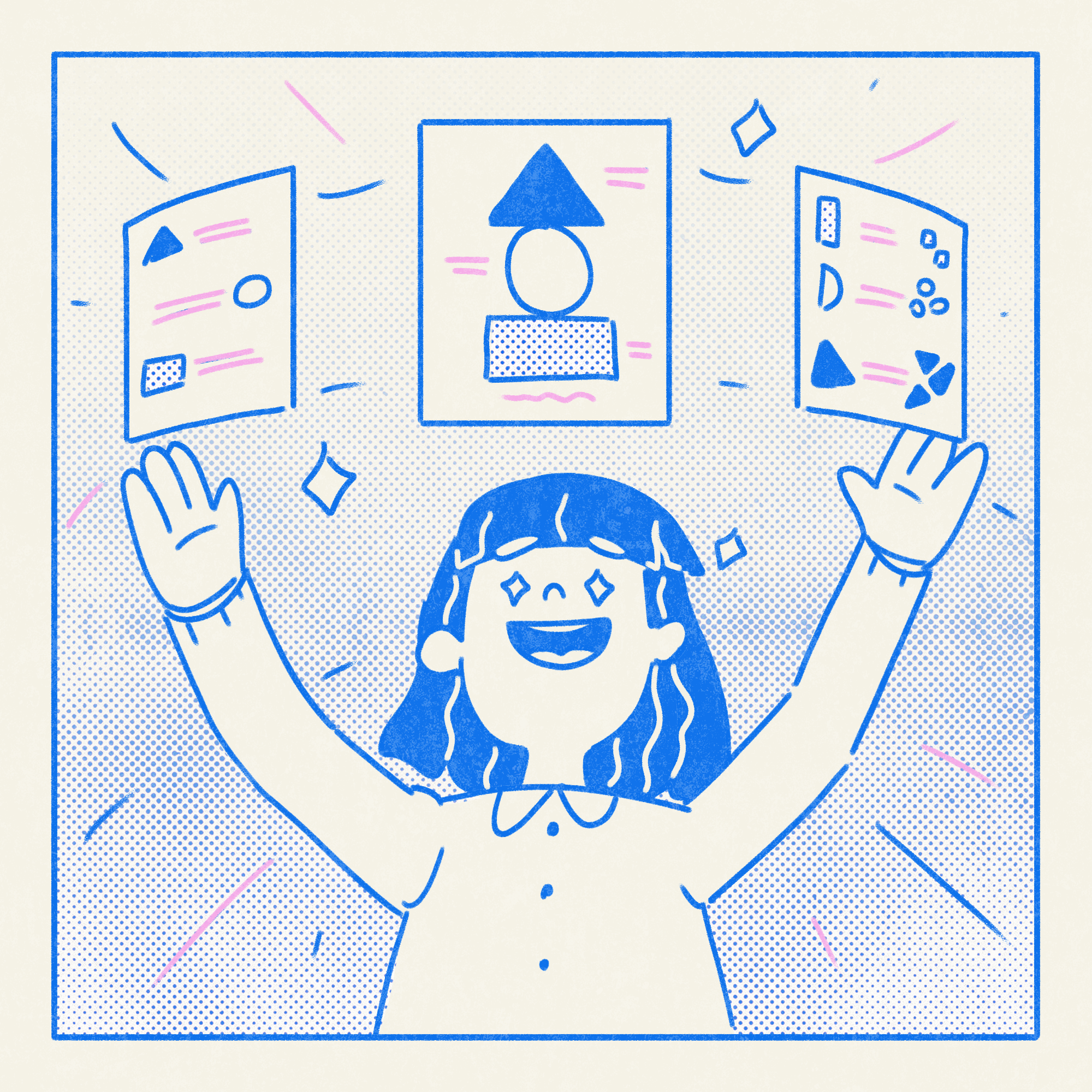 Same quiz - Different Aternatives-color03.png