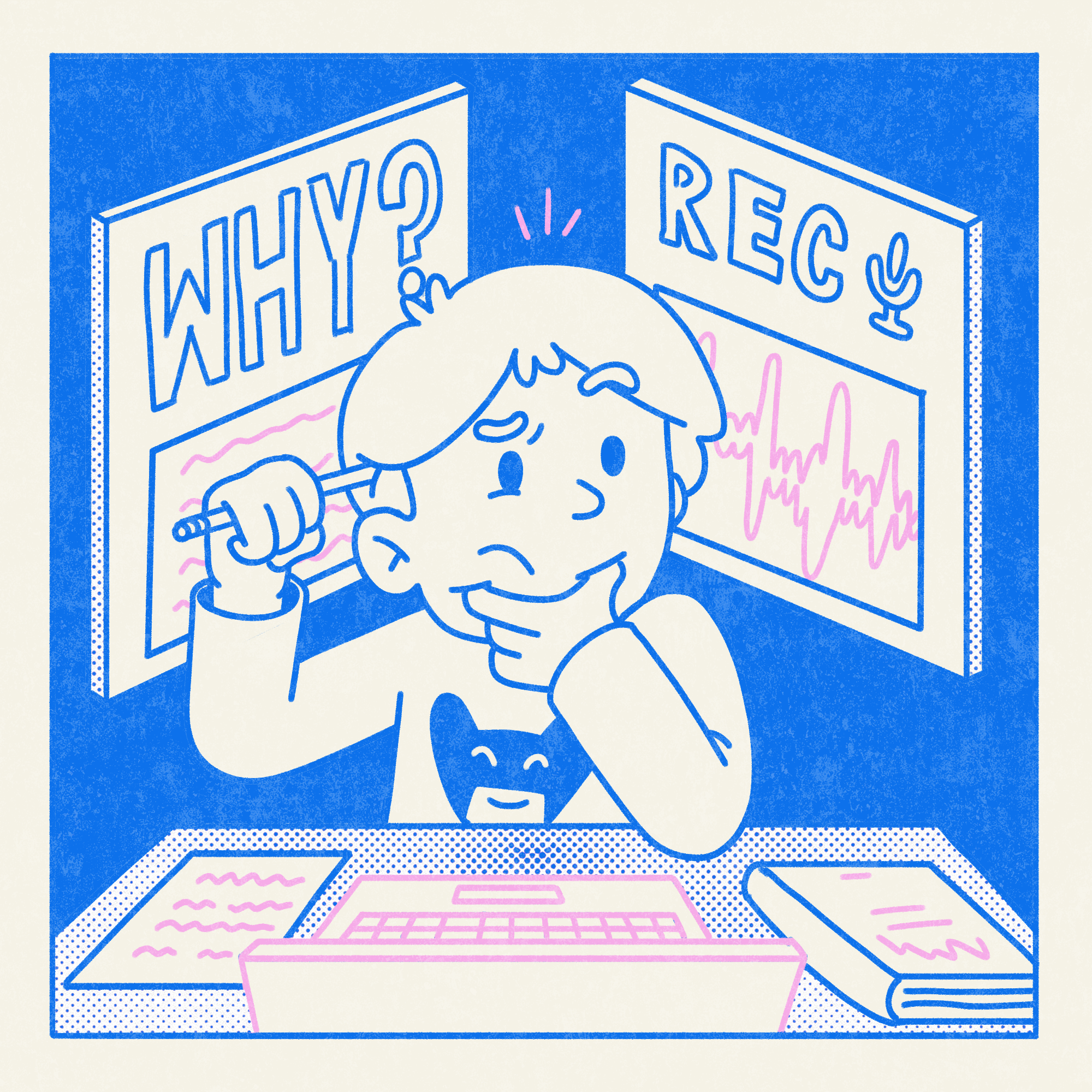 New Interactivities-color03.png