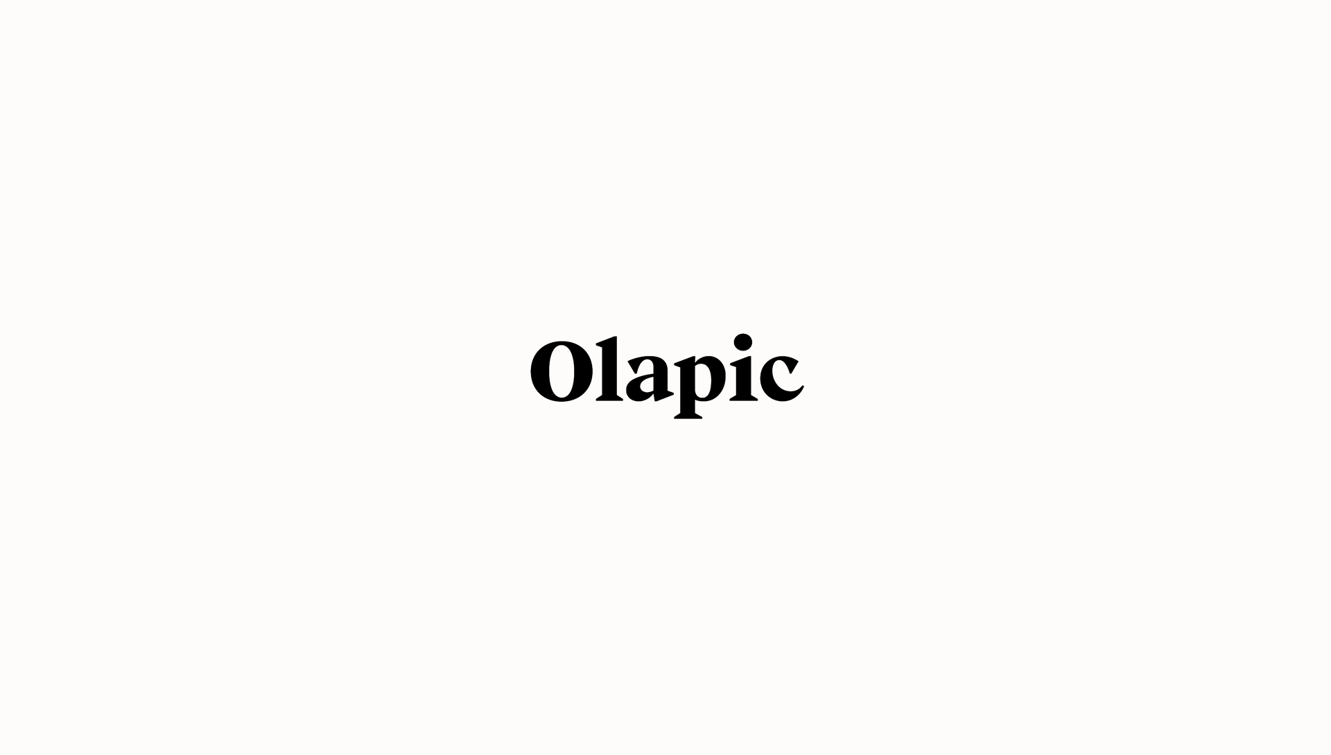 Olapic17.png