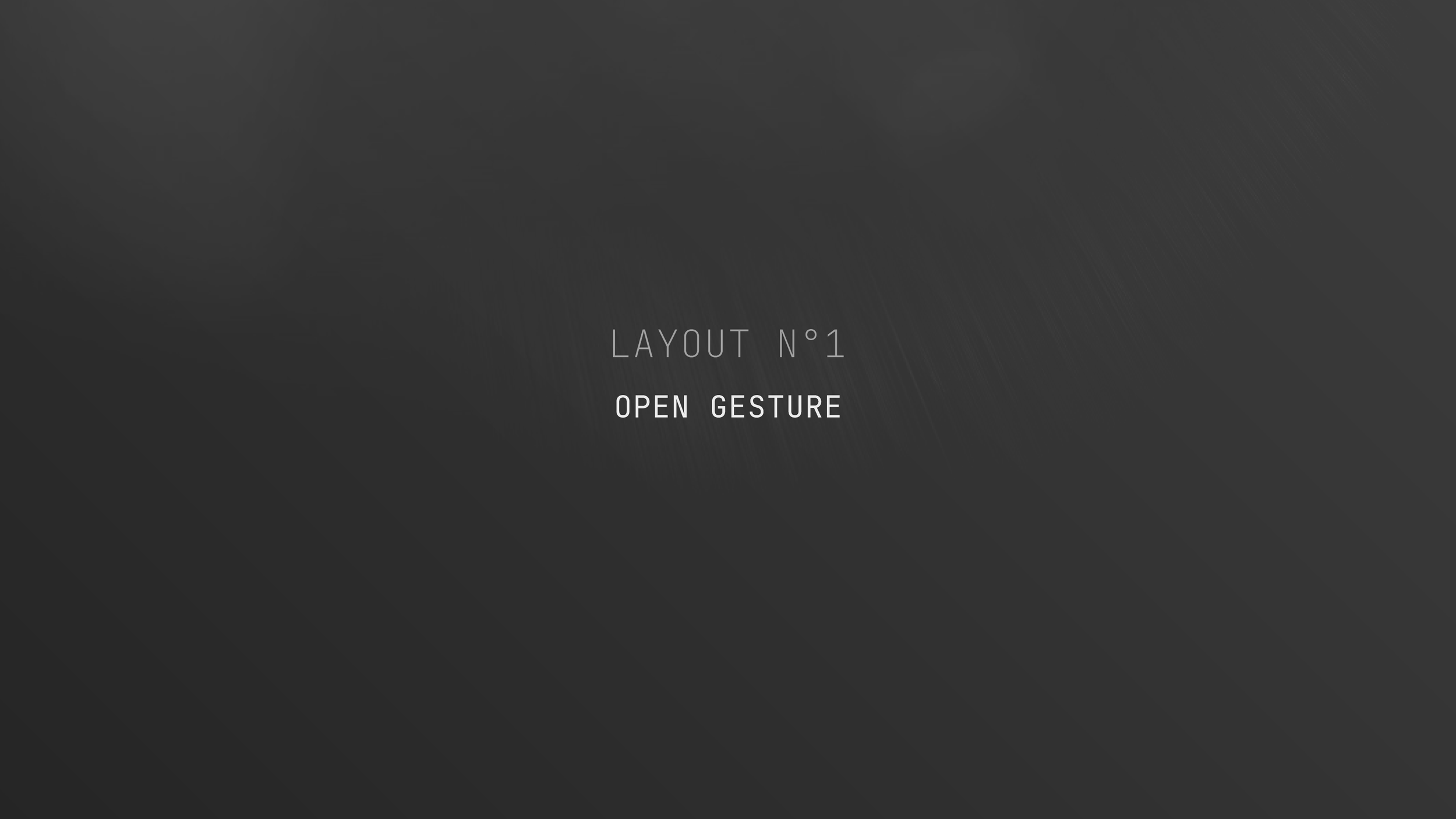 Serata Figurativa by eliezer design - 00004.png