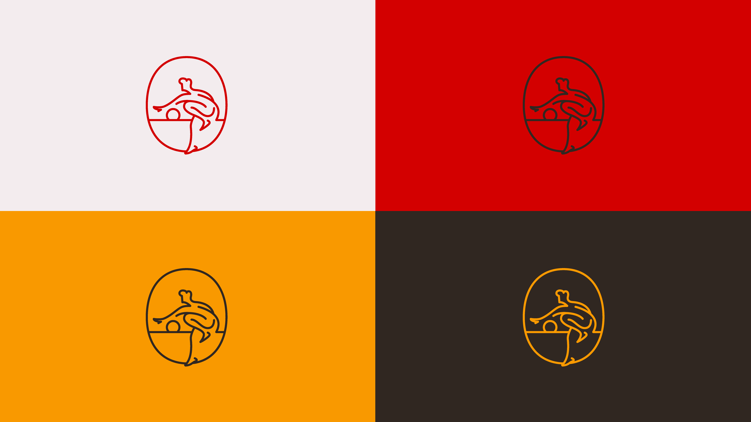 Serata Figurativa by eliezer design - 00025.png