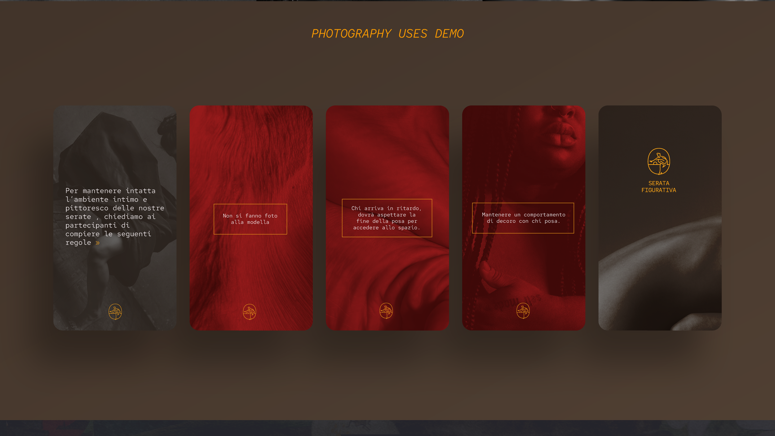 Serata Figurativa by eliezer design - 00032.png