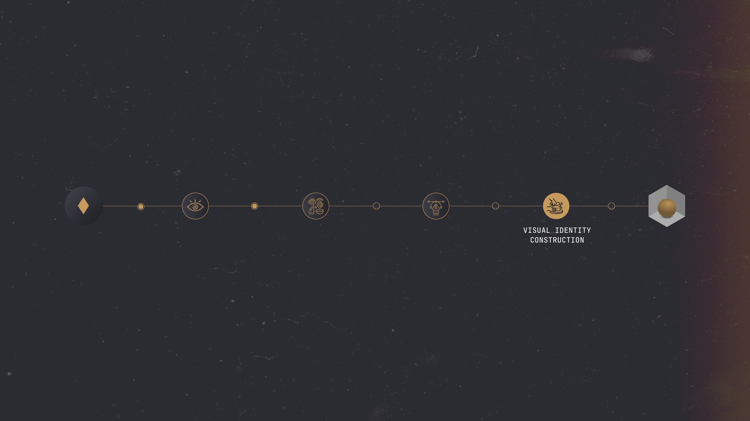 Serata Figurativa by eliezer design - 00022.png