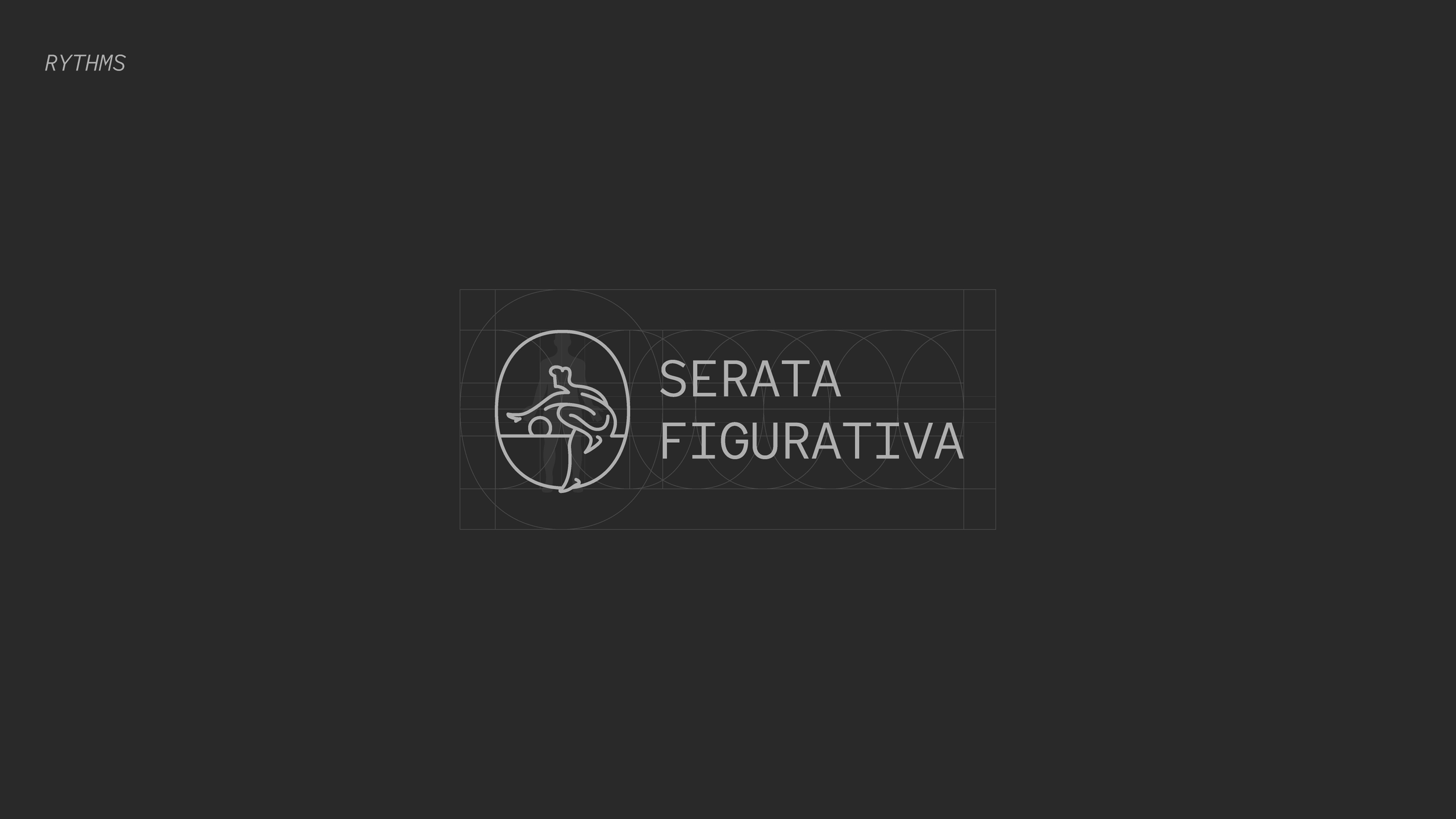 Serata Figurativa by eliezer design - 00019.png