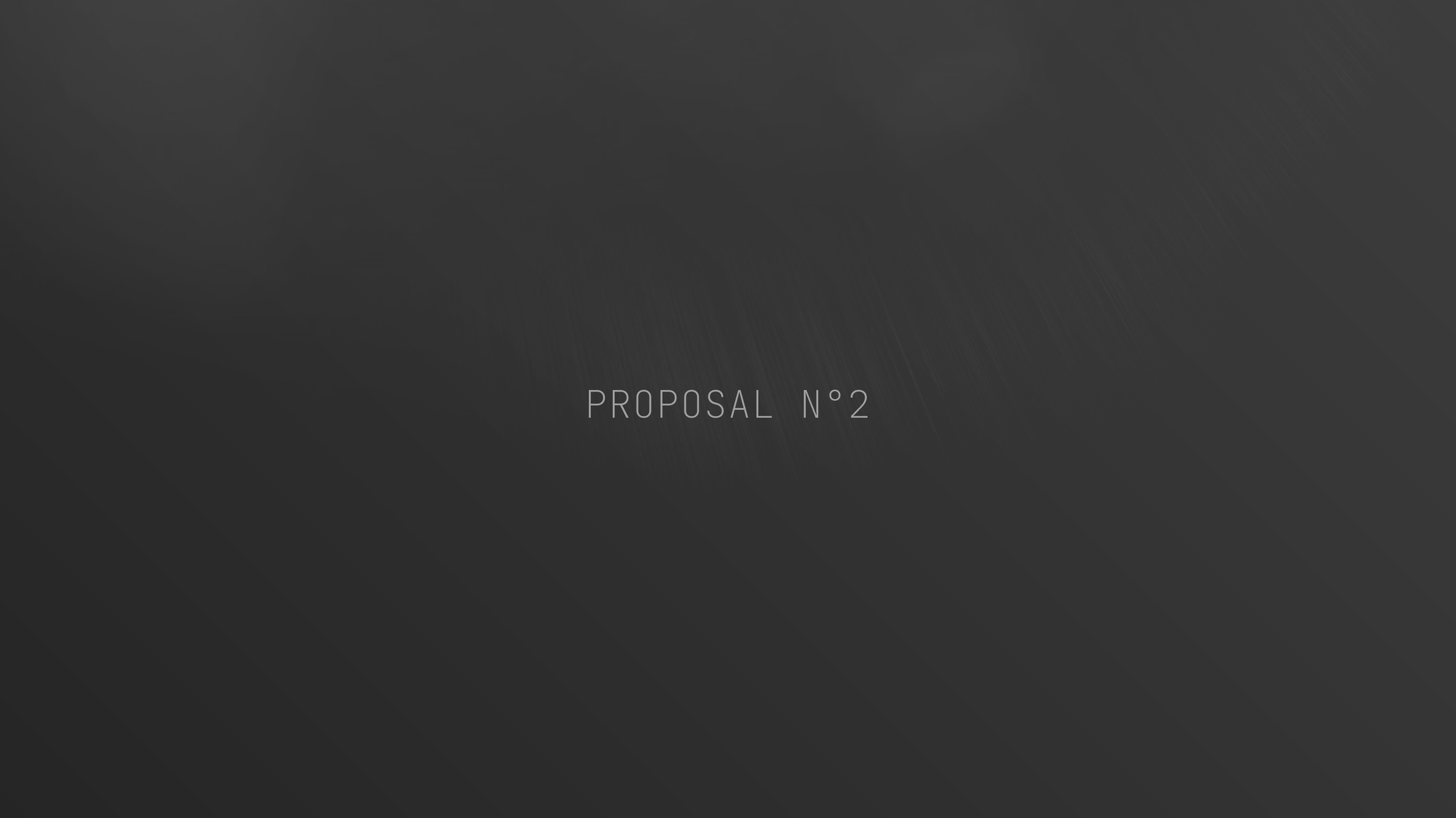 Serata Figurativa by eliezer design - 00013.png