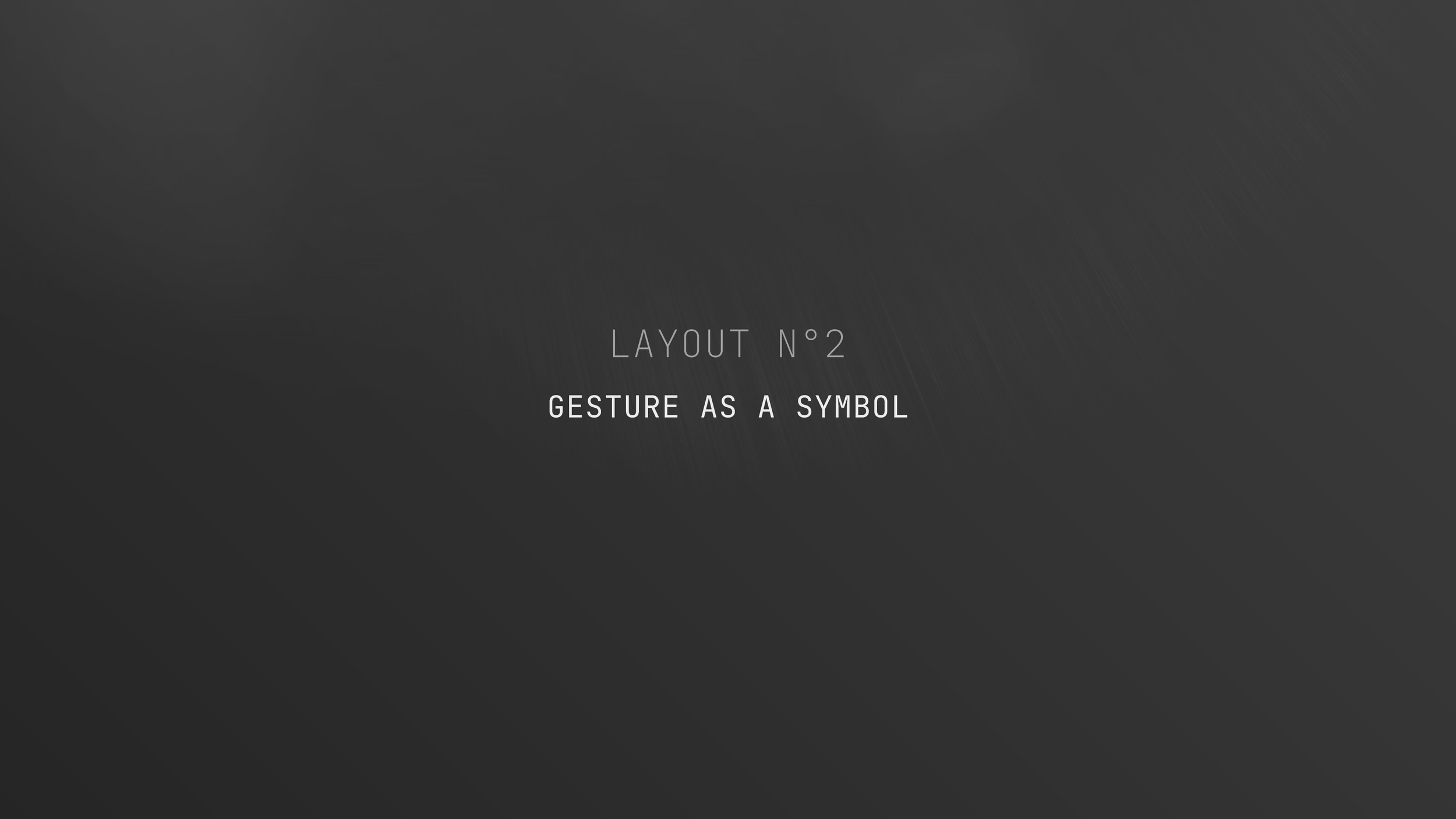 Serata Figurativa by eliezer design - 00006.png