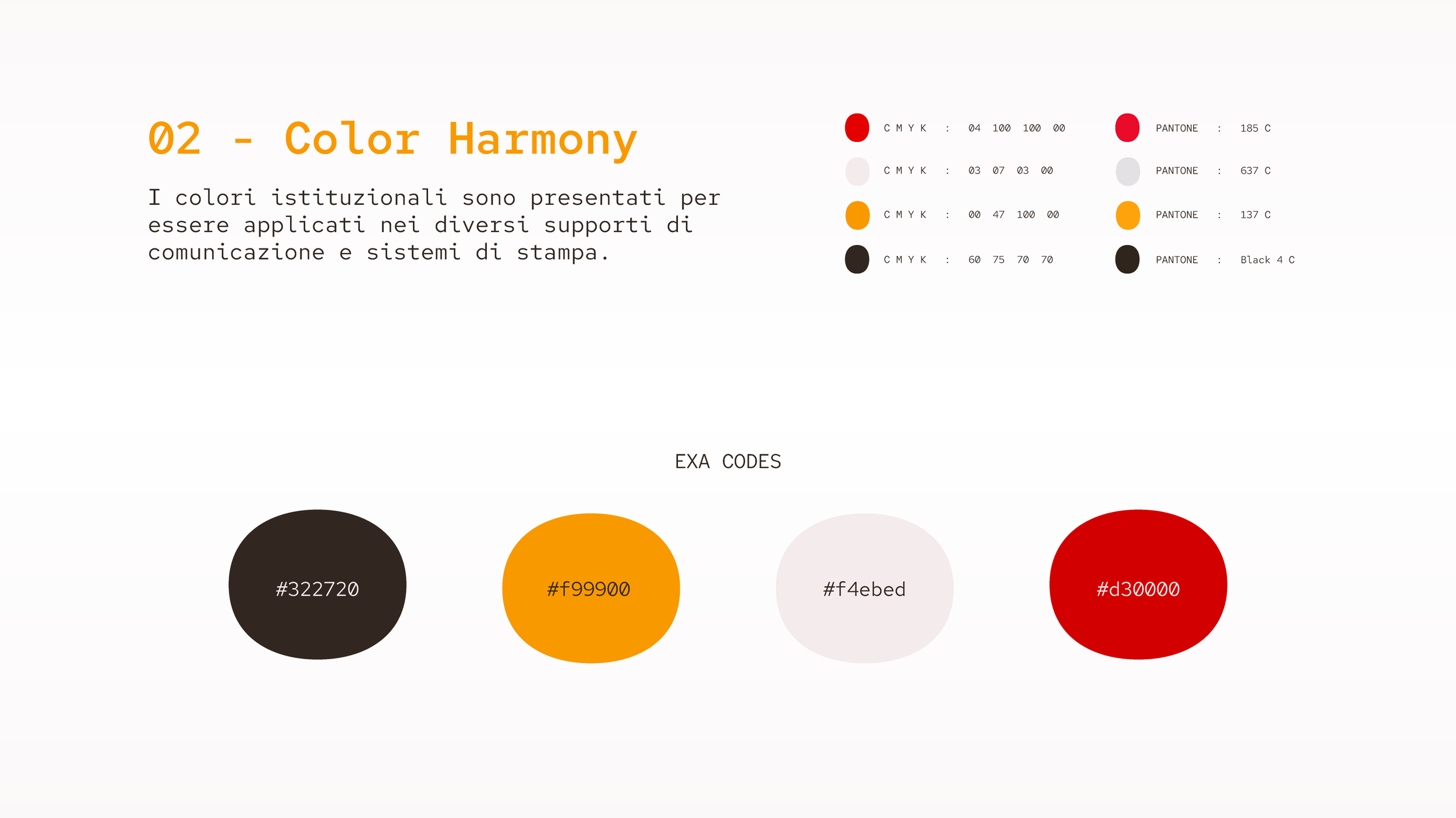 Serata Figurativa by eliezer design - 00027.png