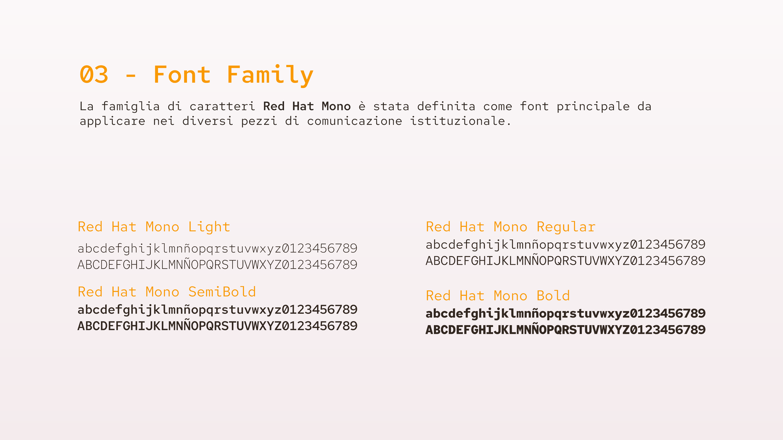 Serata Figurativa by eliezer design - 00028.png