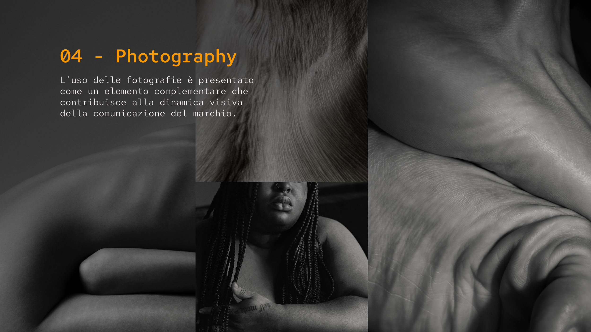 Serata Figurativa by eliezer design - 00031.png