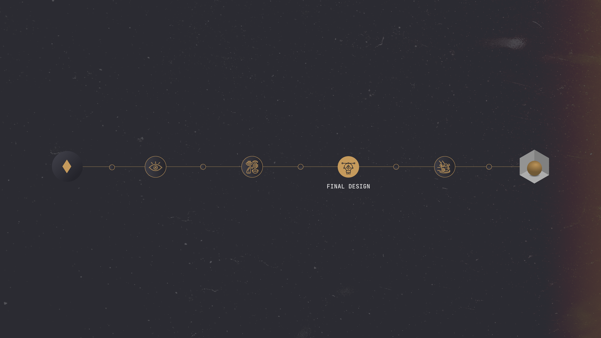 Serata Figurativa by eliezer design - 00017.png