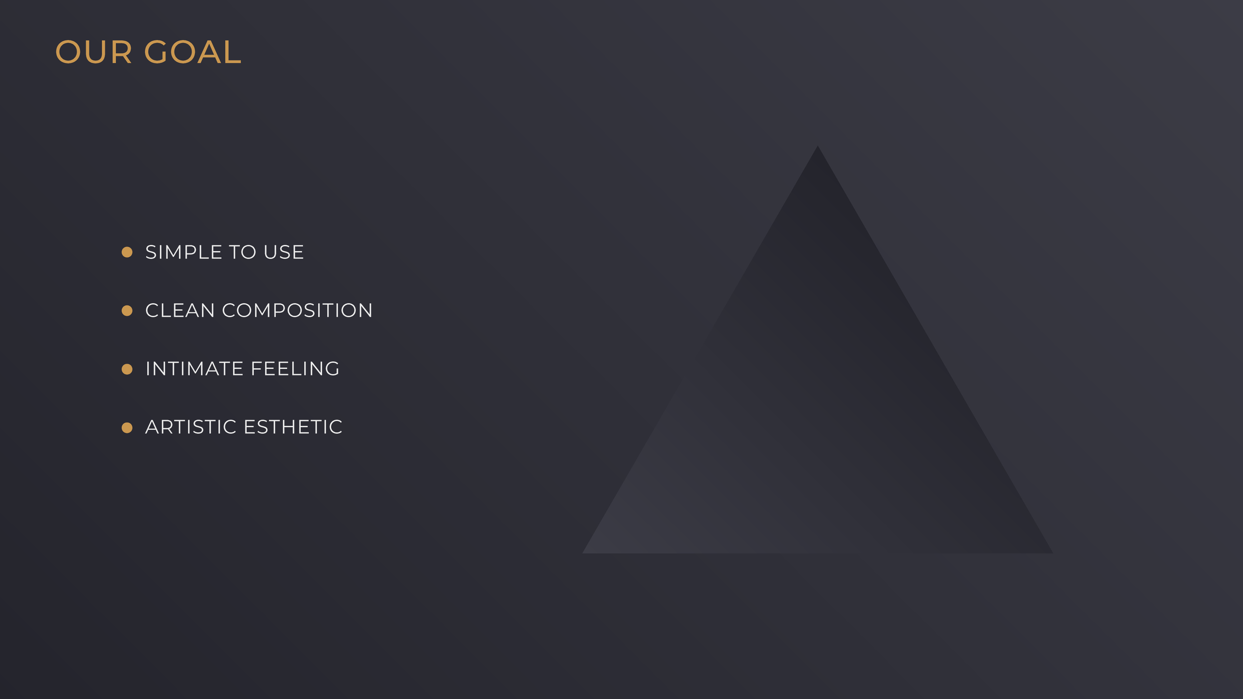 Serata Figurativa by eliezer design - 00023.png