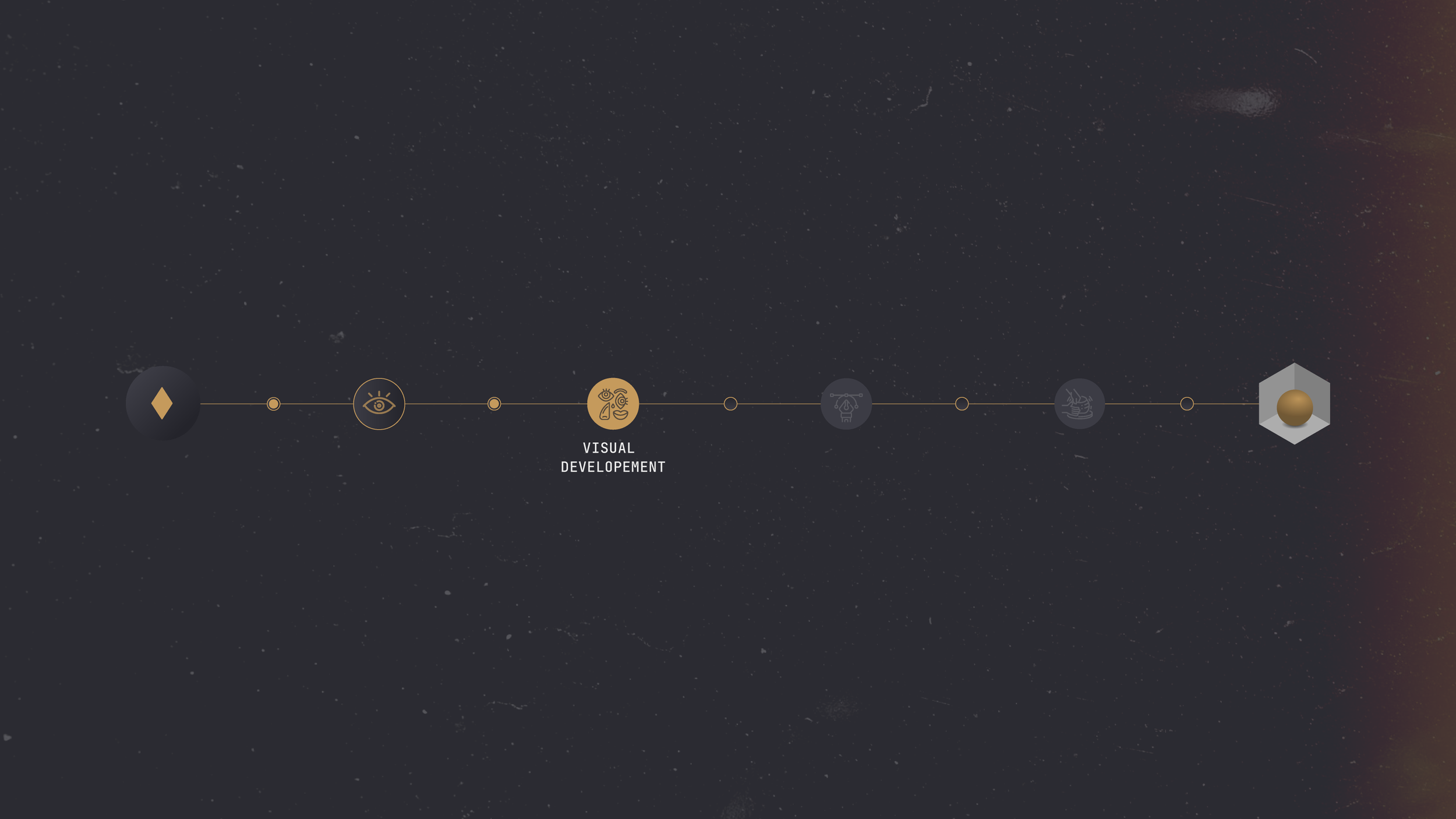 Serata Figurativa by eliezer design - 00010.png