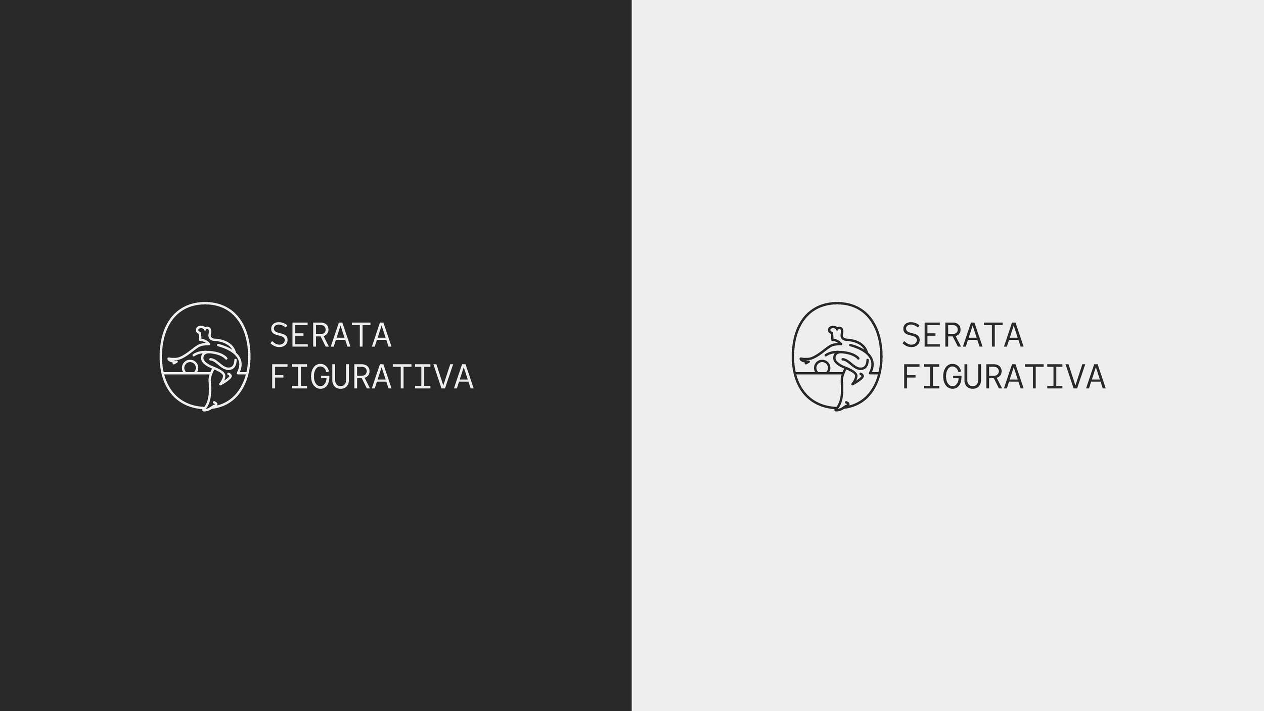 Serata Figurativa by eliezer design - 00021.png