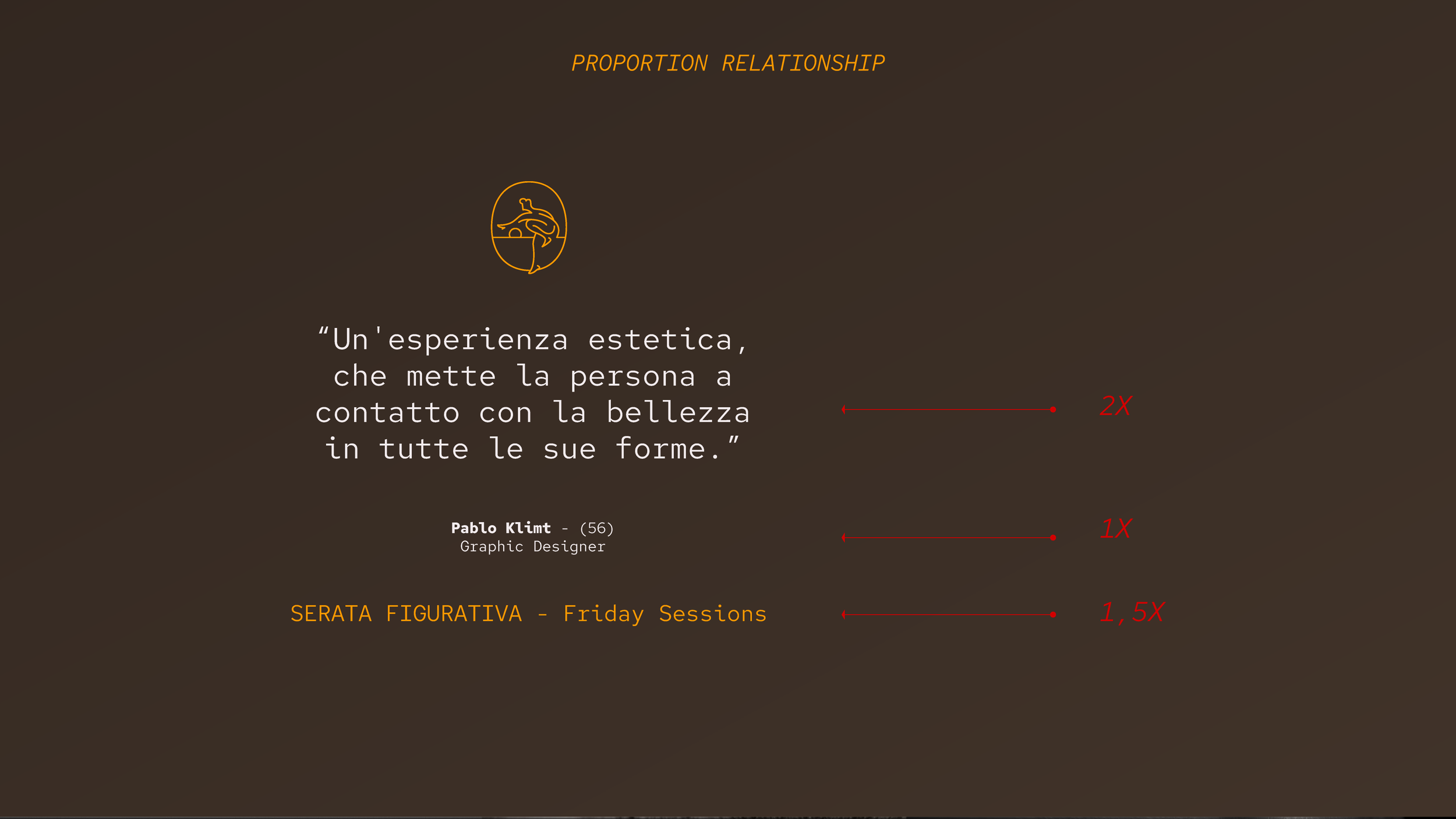 Serata Figurativa by eliezer design - 00029.png