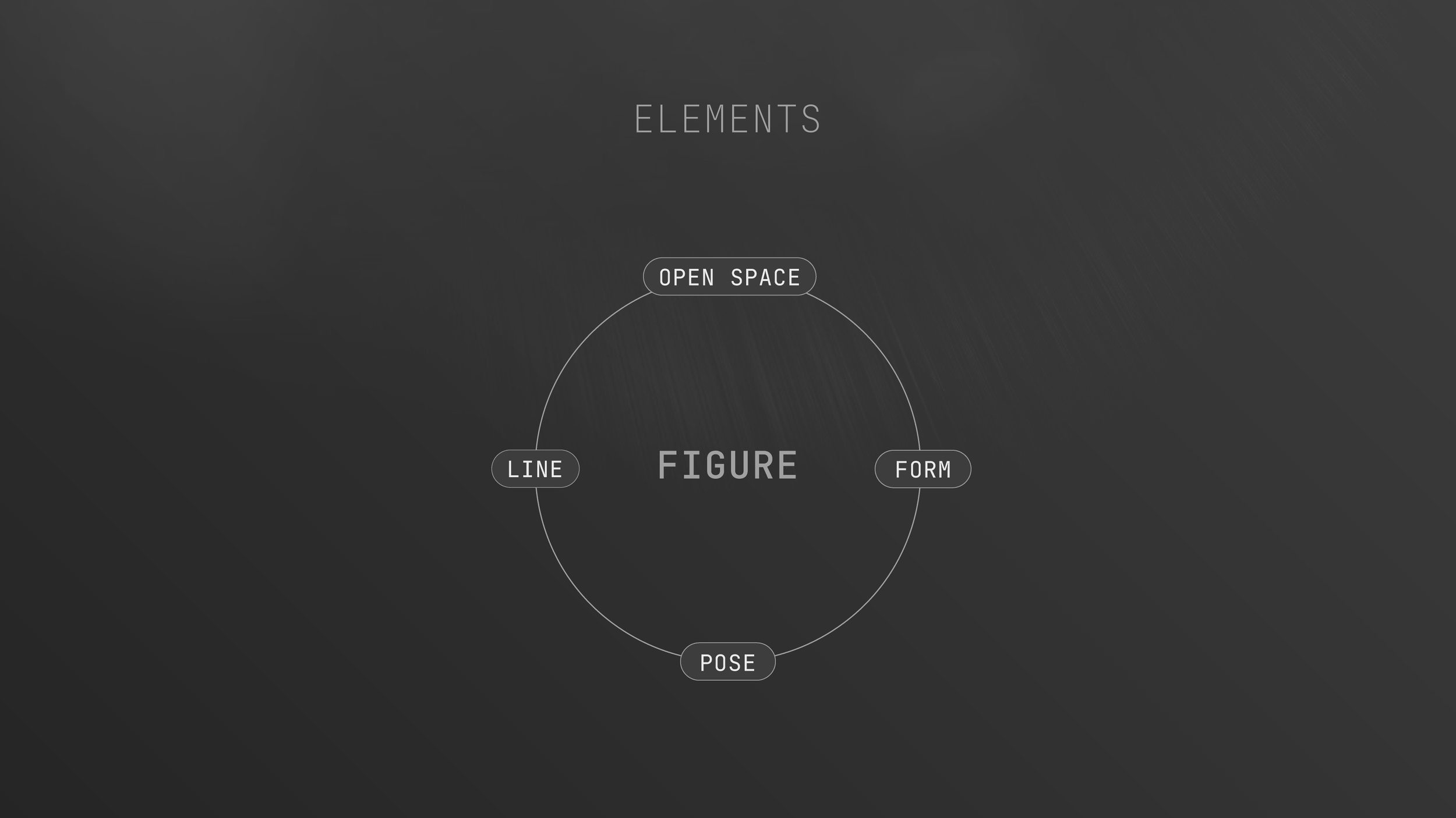 Serata Figurativa by eliezer design - 00003.png