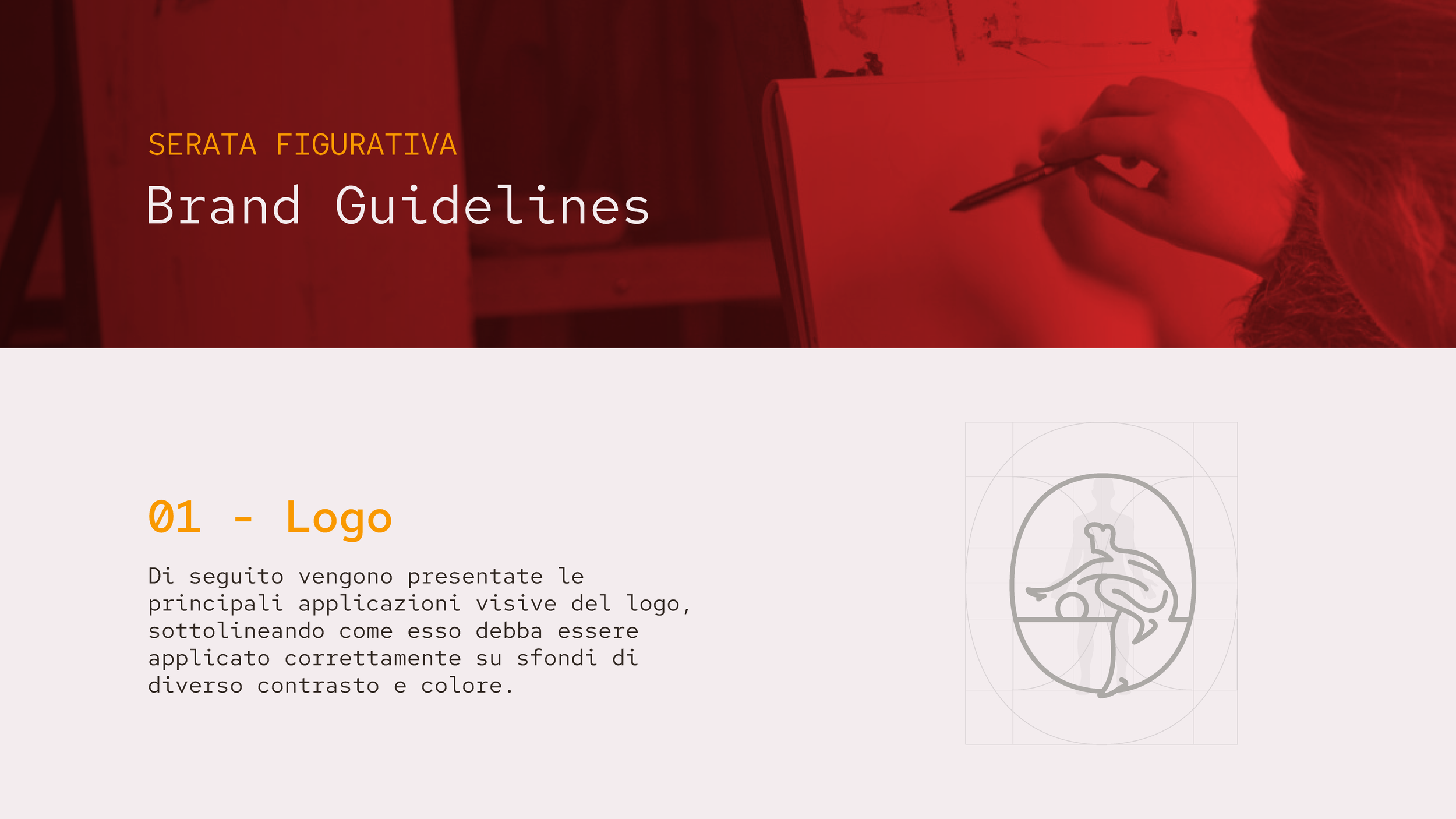 Serata Figurativa by eliezer design - 00024.png