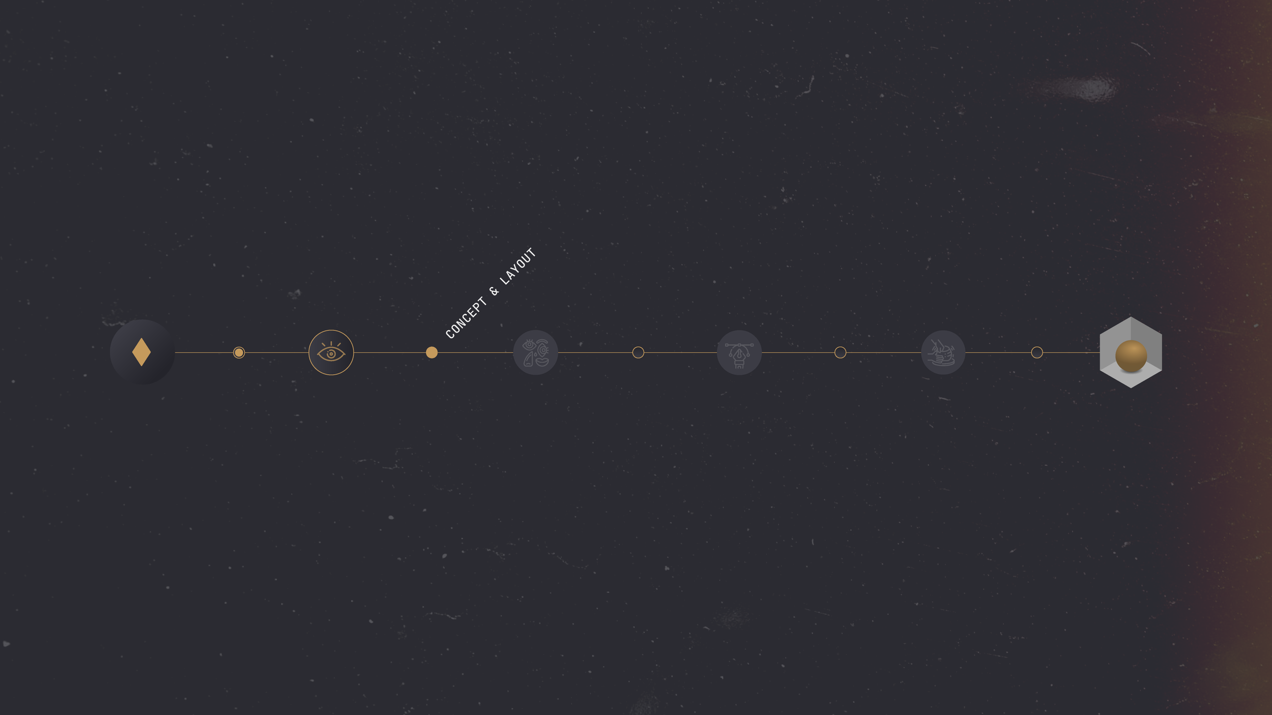 Serata Figurativa by eliezer design - 00002.png