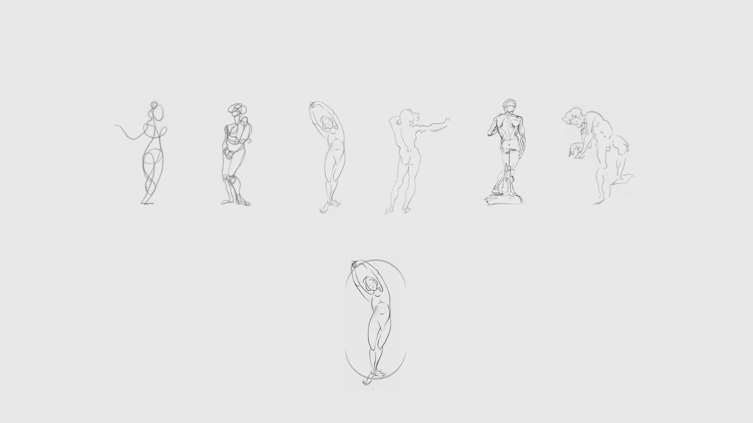 Serata Figurativa by eliezer design - 00007.png