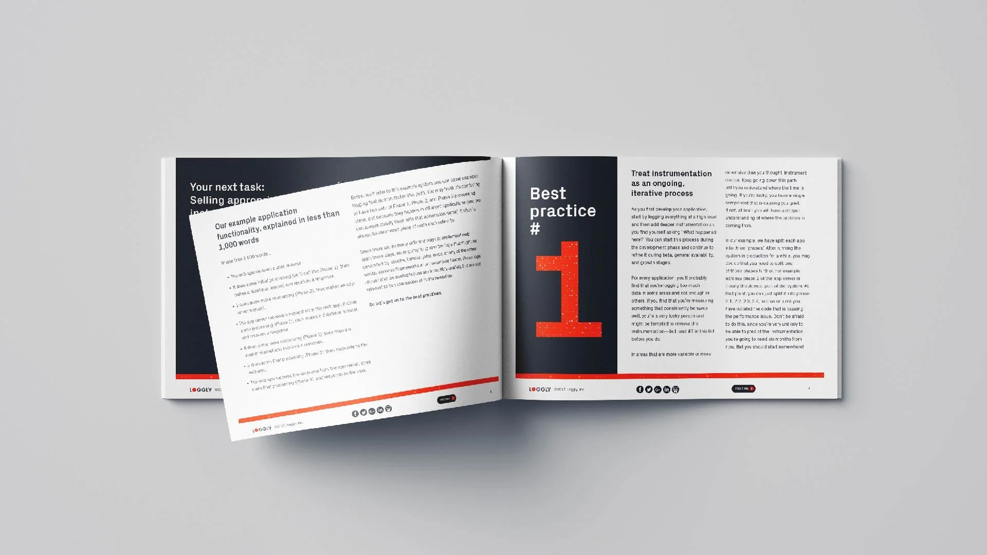 Mesa de trabajo 9.jpg