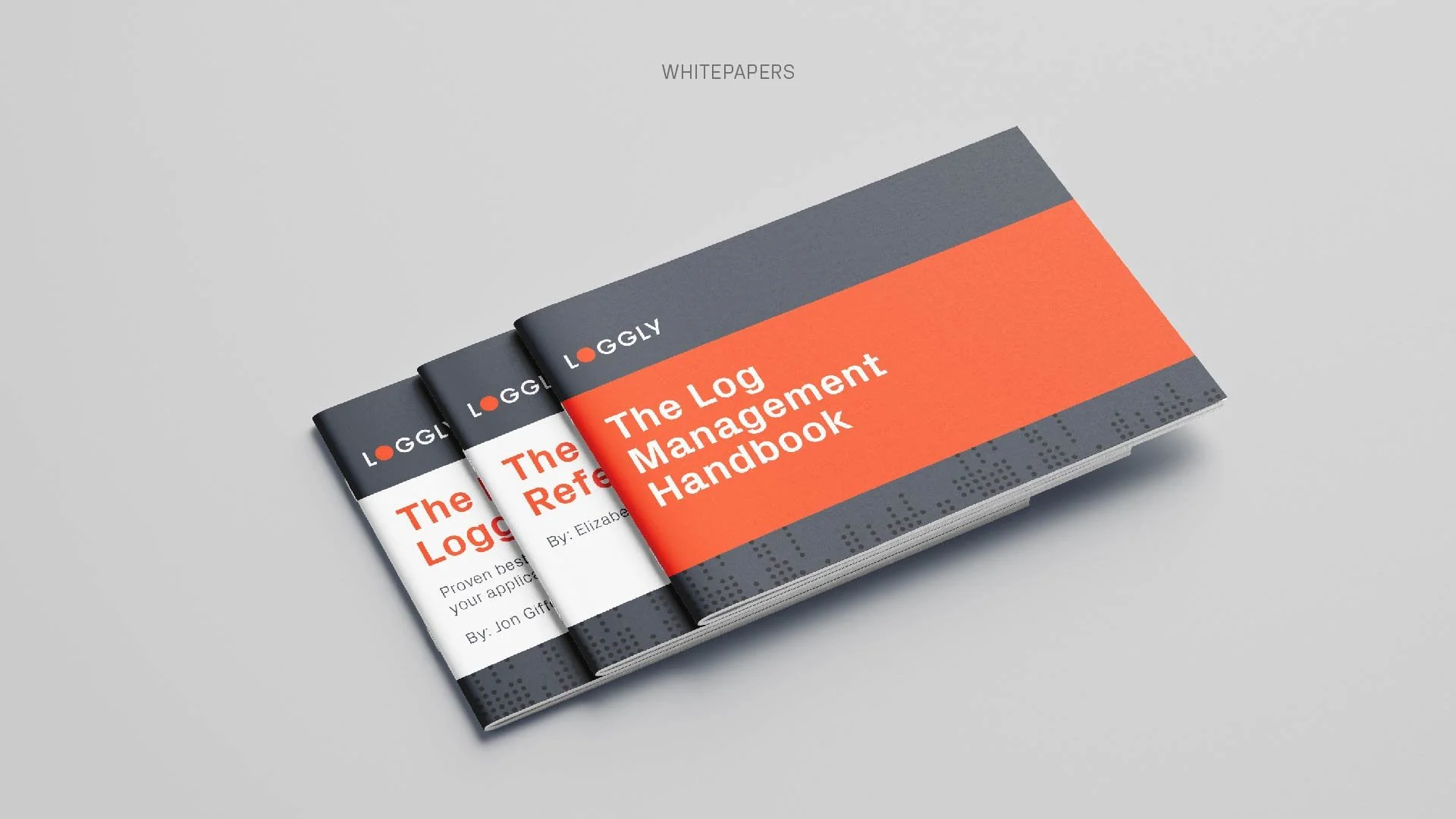 Mesa de trabajo 8.jpg