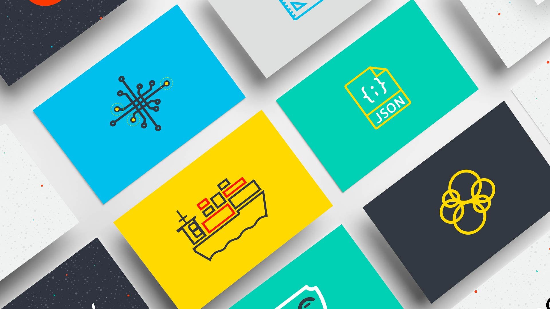 Mesa de trabajo 7.jpg