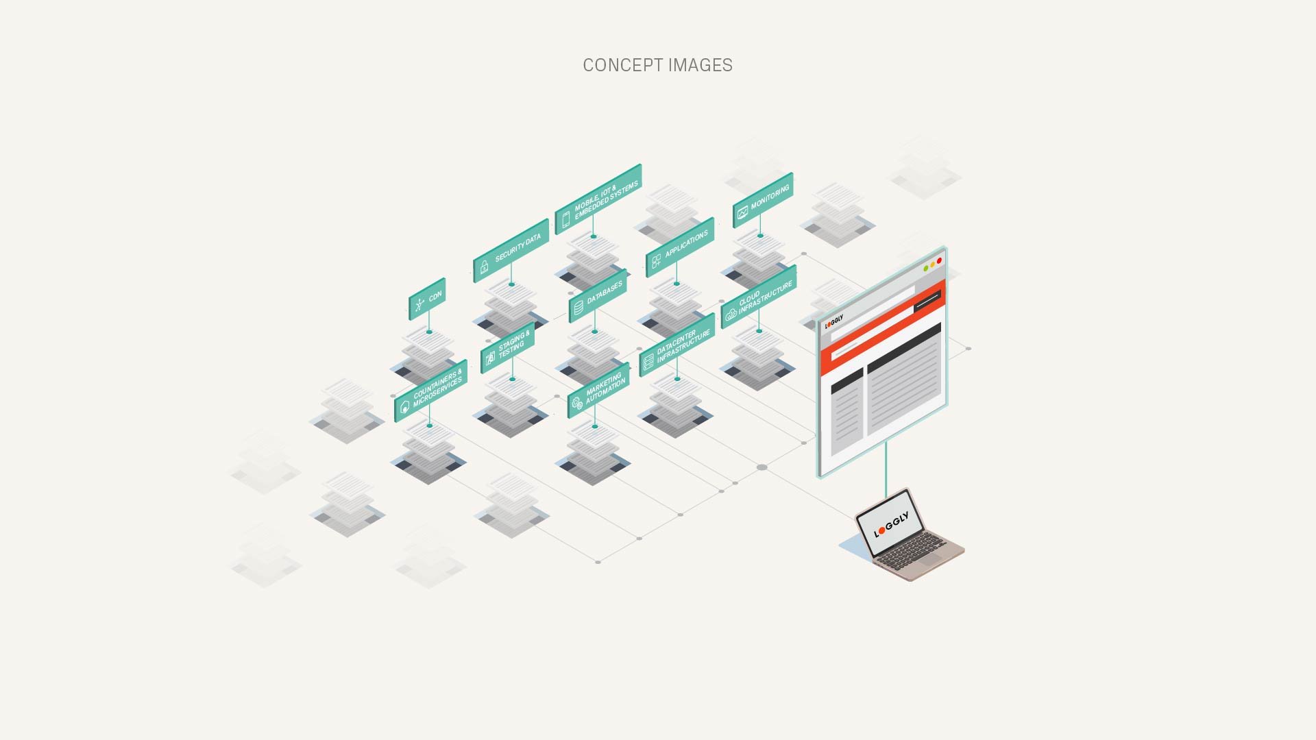 Mesa de trabajo 4.jpg