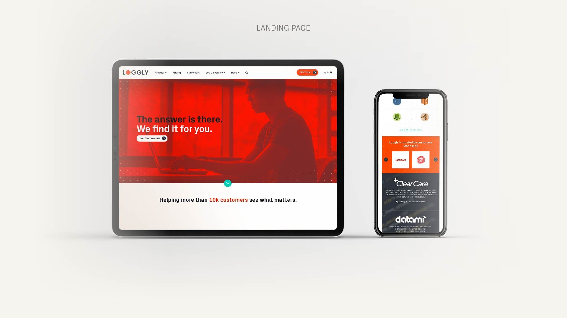 Mesa de trabajo 2.jpg