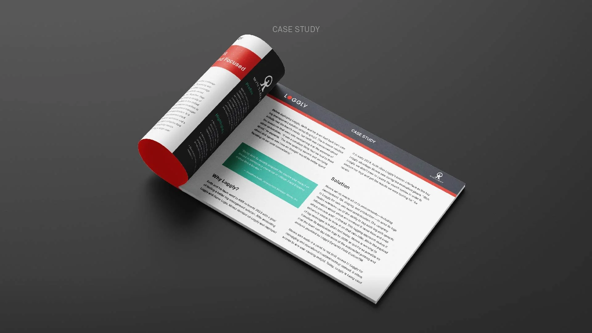 Mesa de trabajo 10.jpg