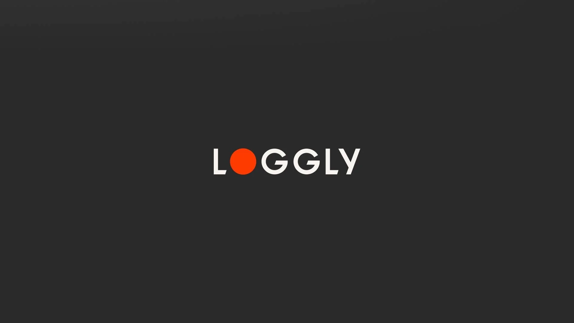 Mesa de trabajo 11.jpg