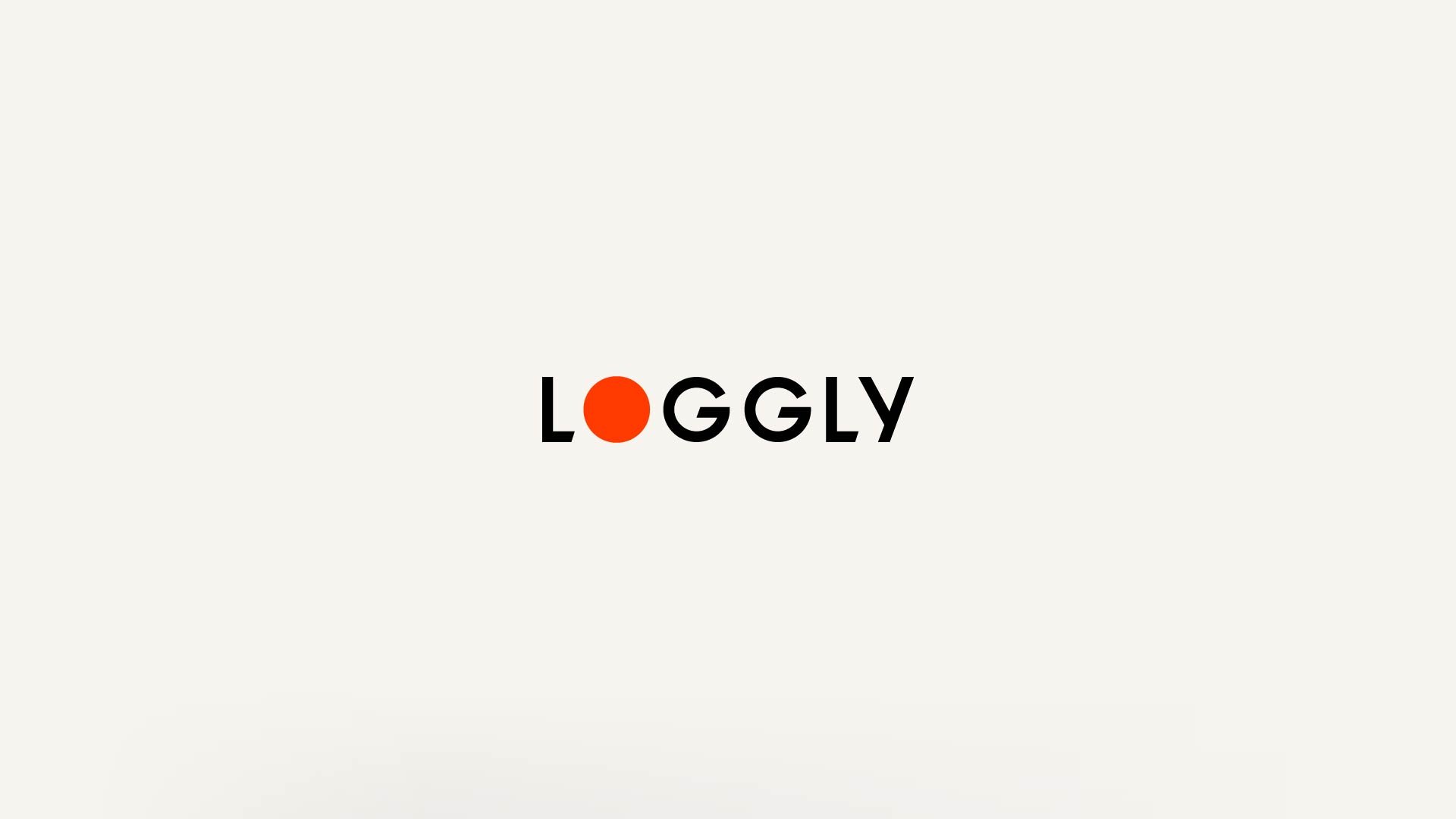 Mesa de trabajo 1.jpg